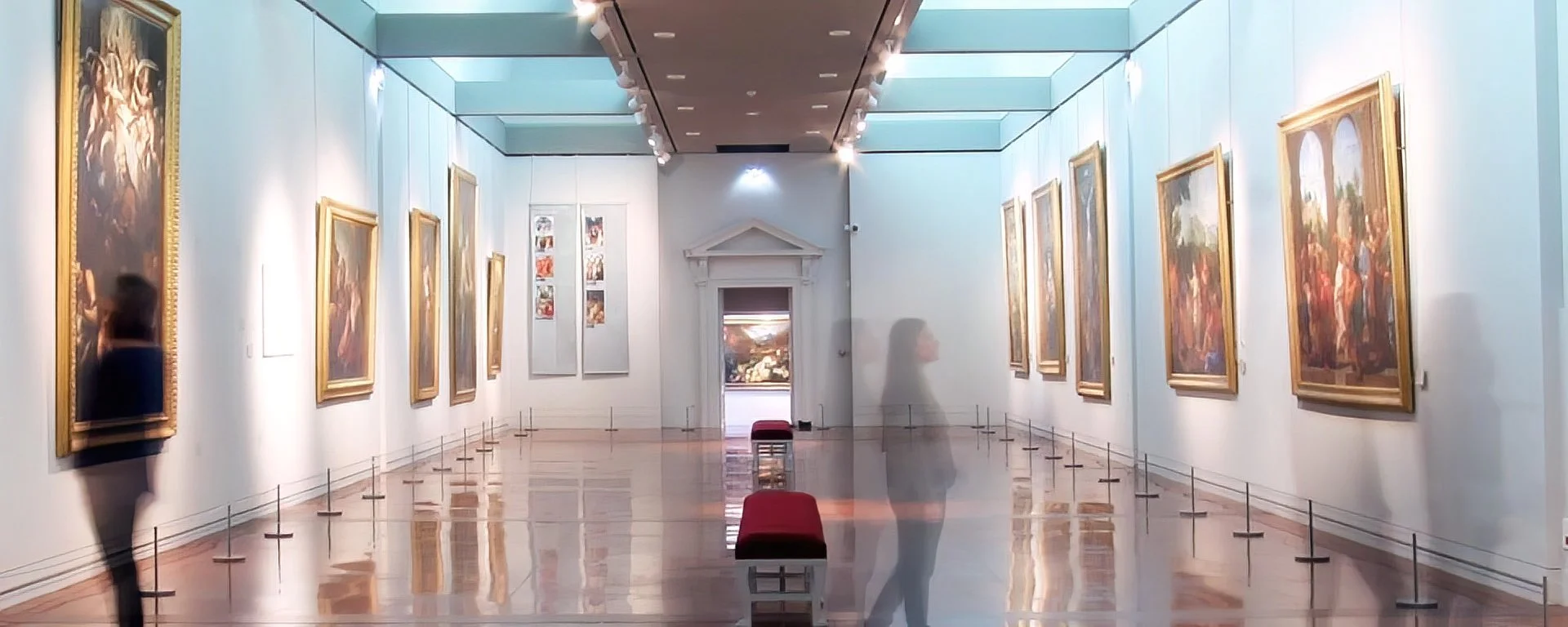 Méditerranée médiévale, entre parchemin et mémoire (Ajaccio, Corsica)