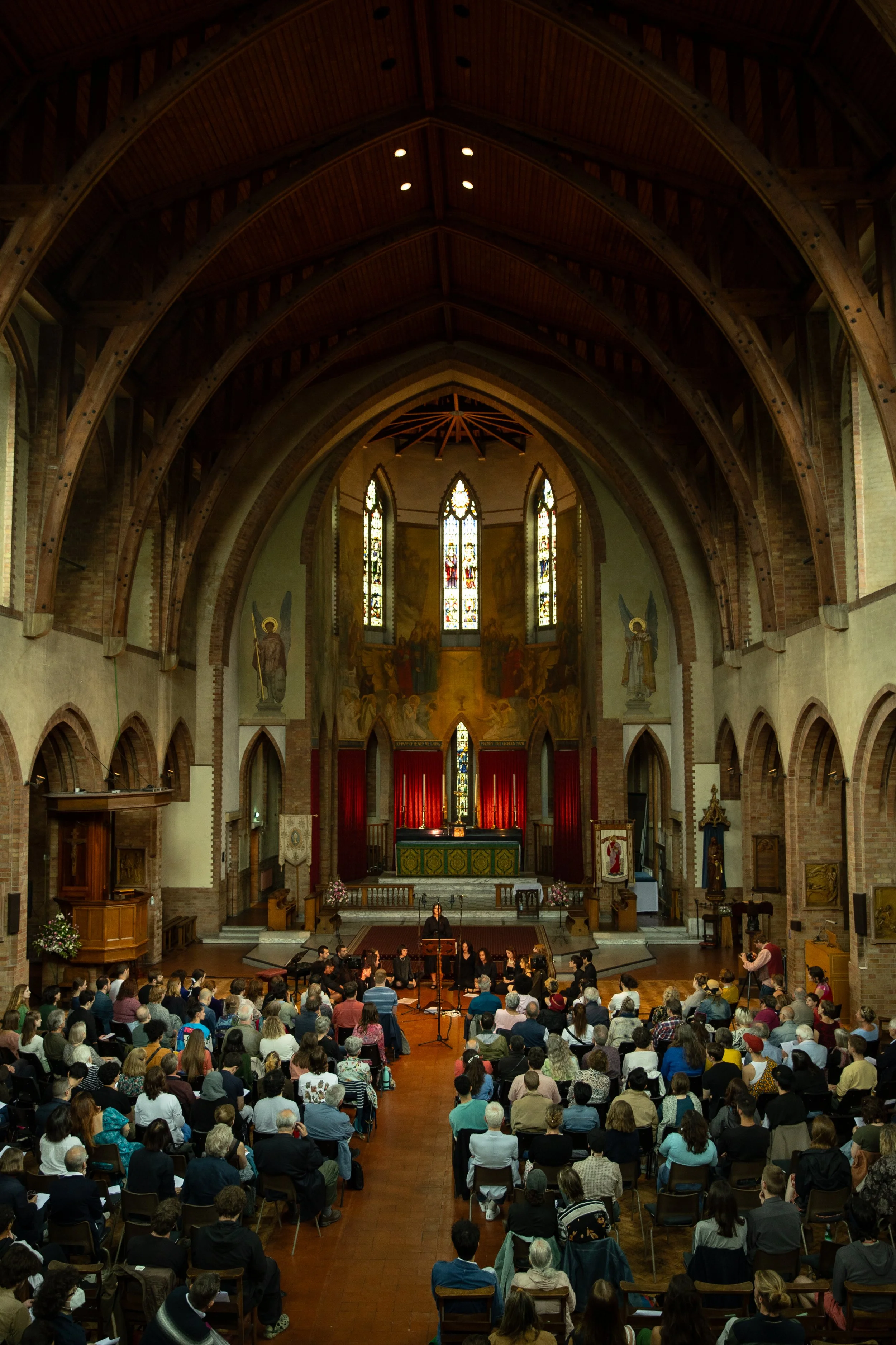 AW7I8016.jpg