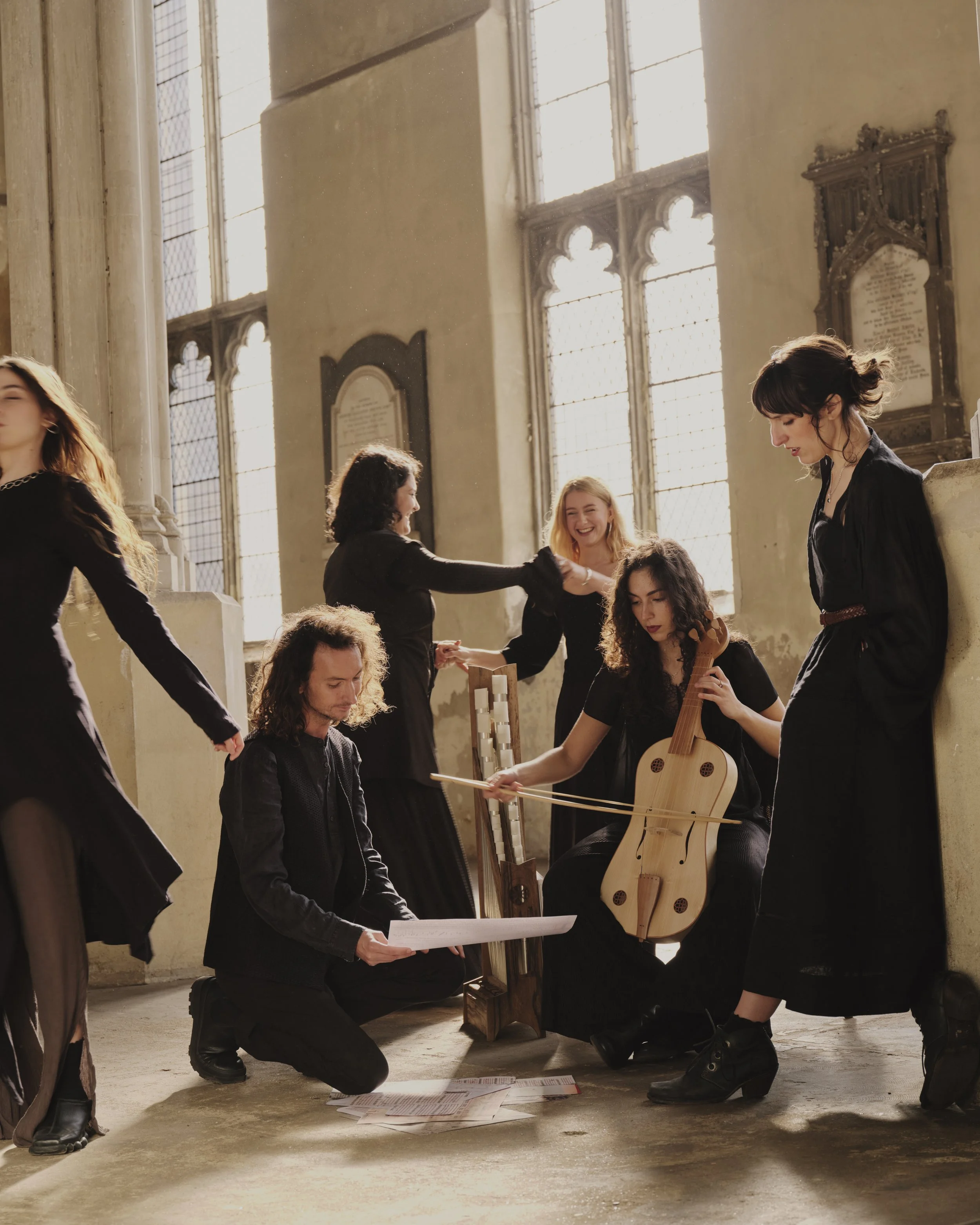 251006_IdrisiEnsemble2236_F (1) Trinity Quadrivium Hawkwood copy.jpeg