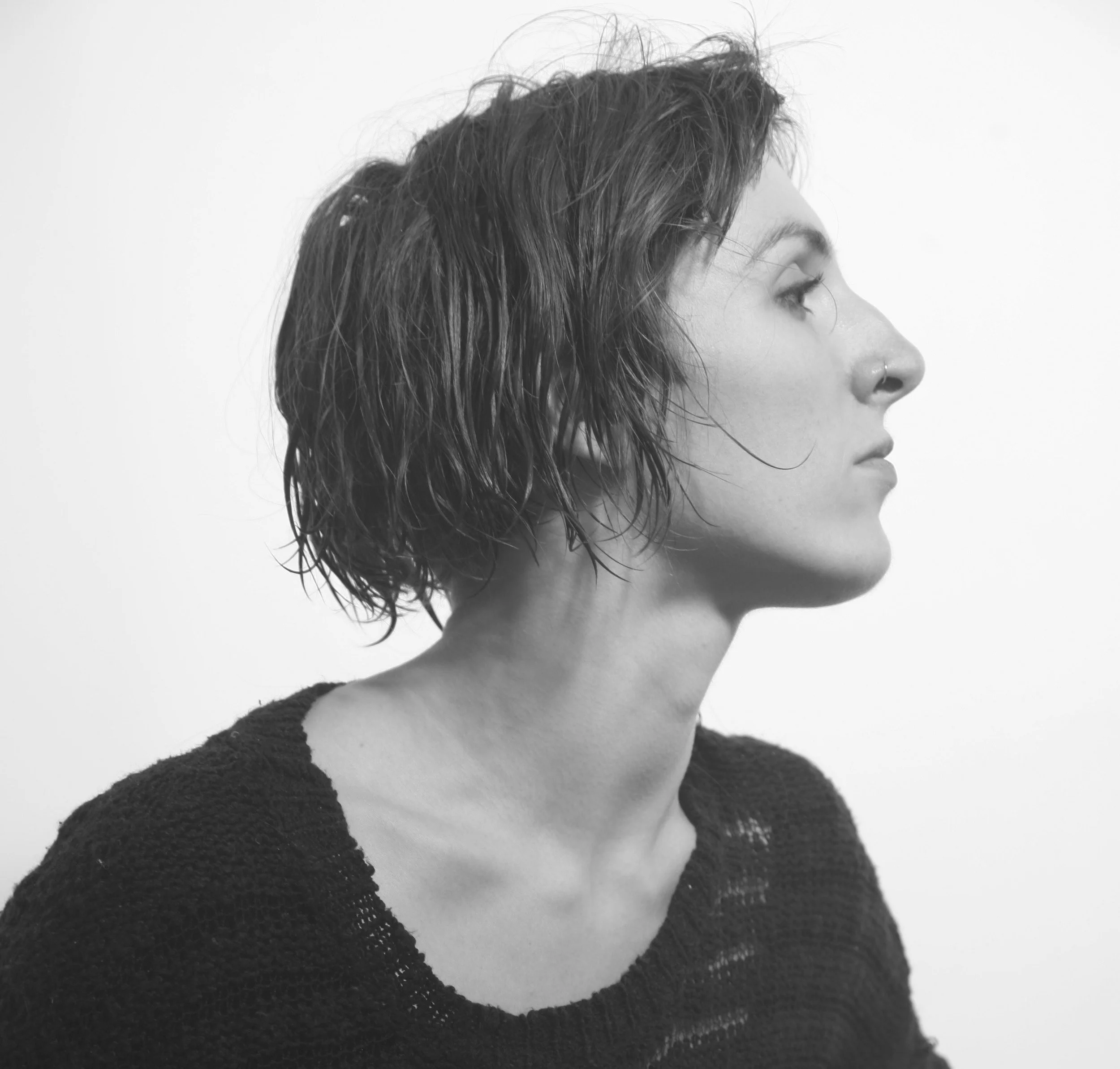 Noémie Ducimetière