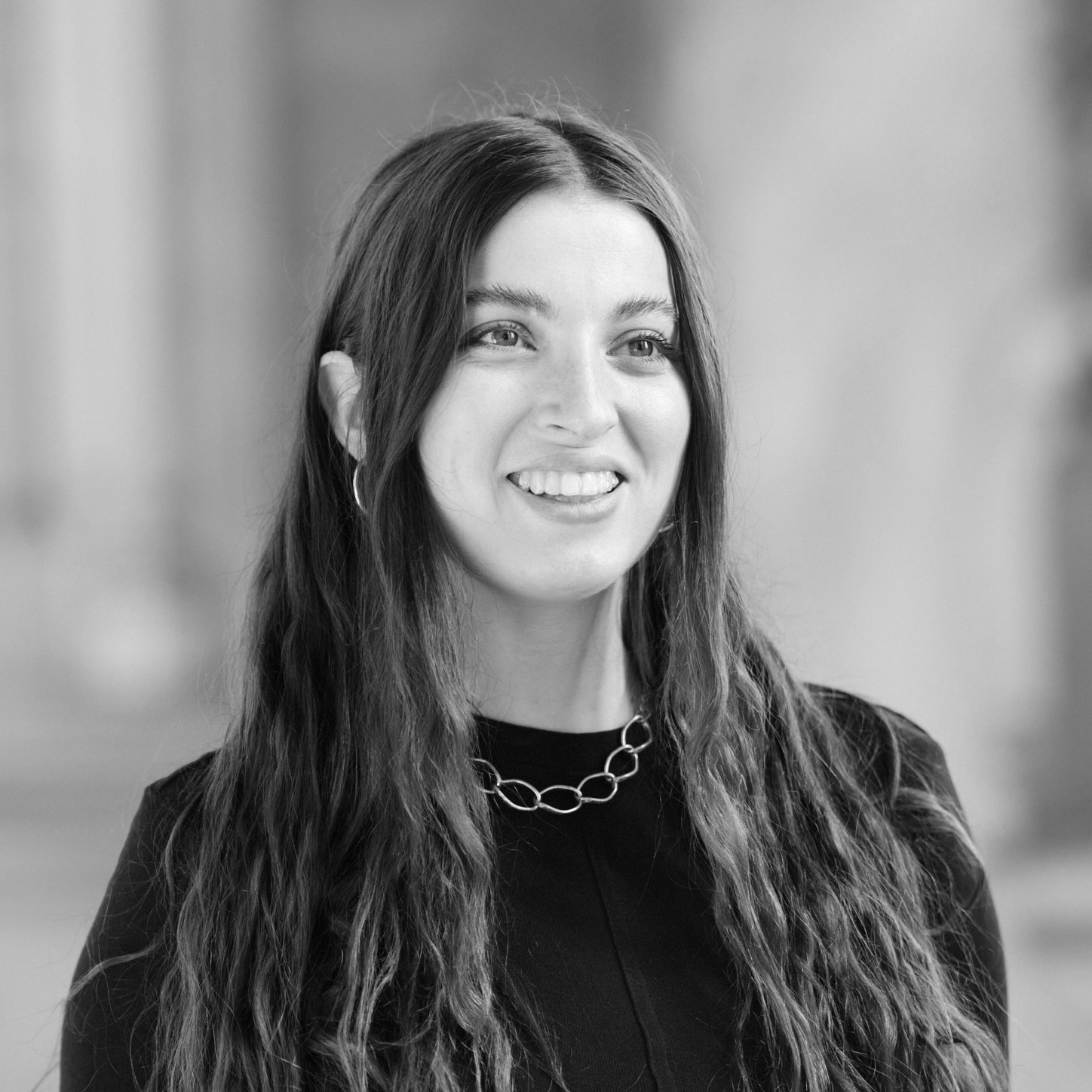Elsa Hackett-Esteban