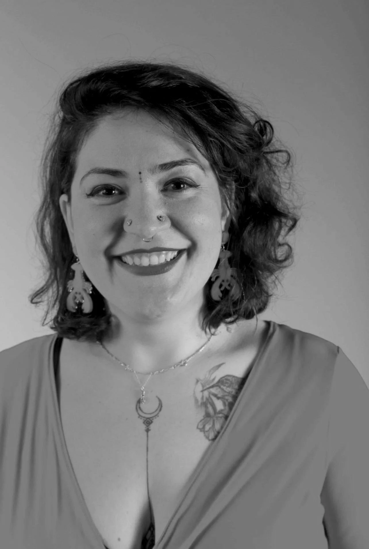 Dunja Botic