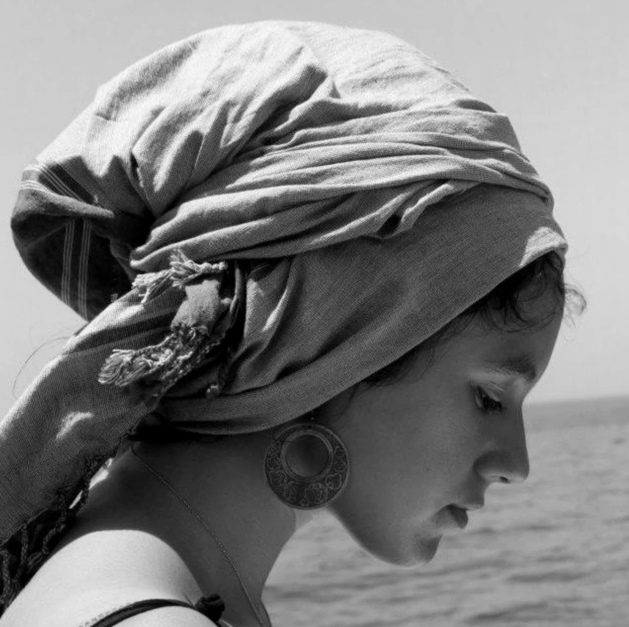 Irini Arabatzi