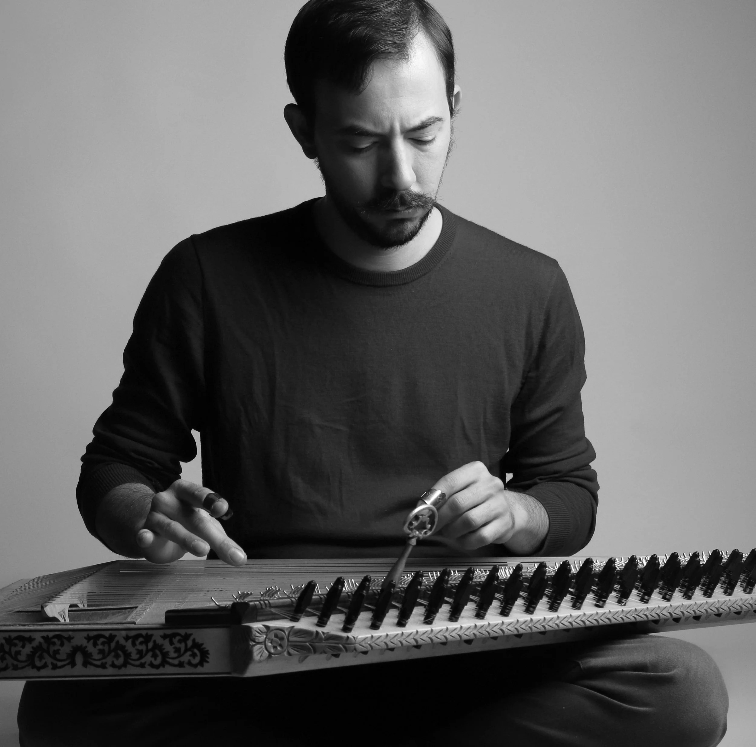 Konstantinos Glynos