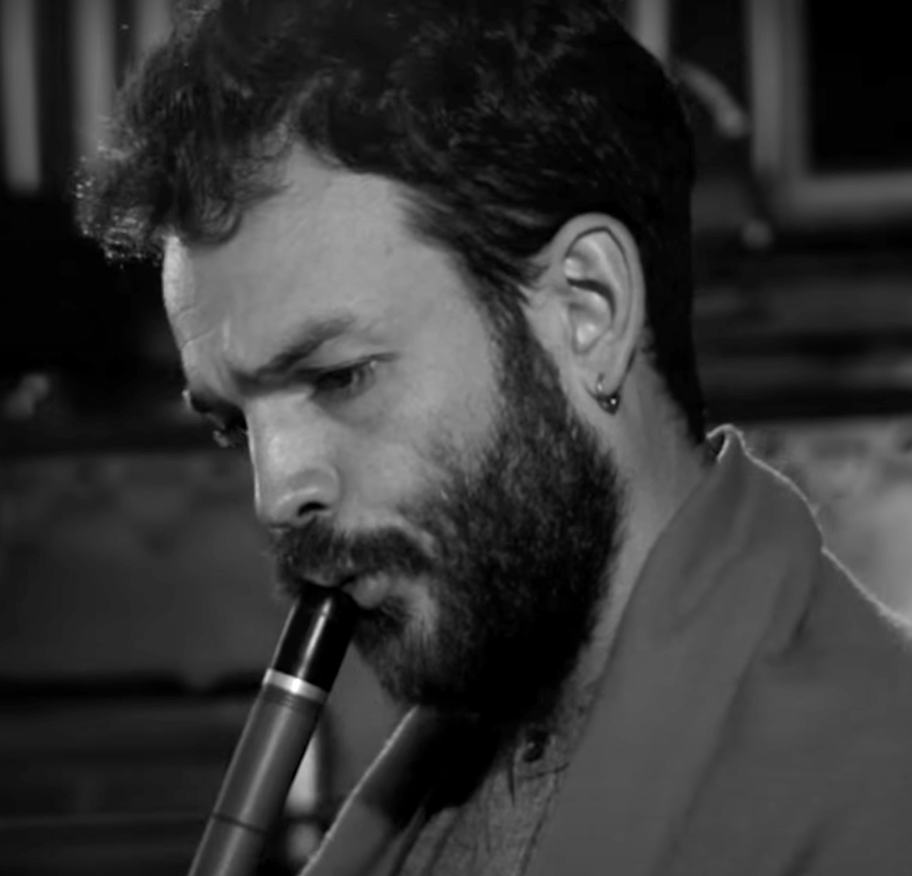 Oliver Dover