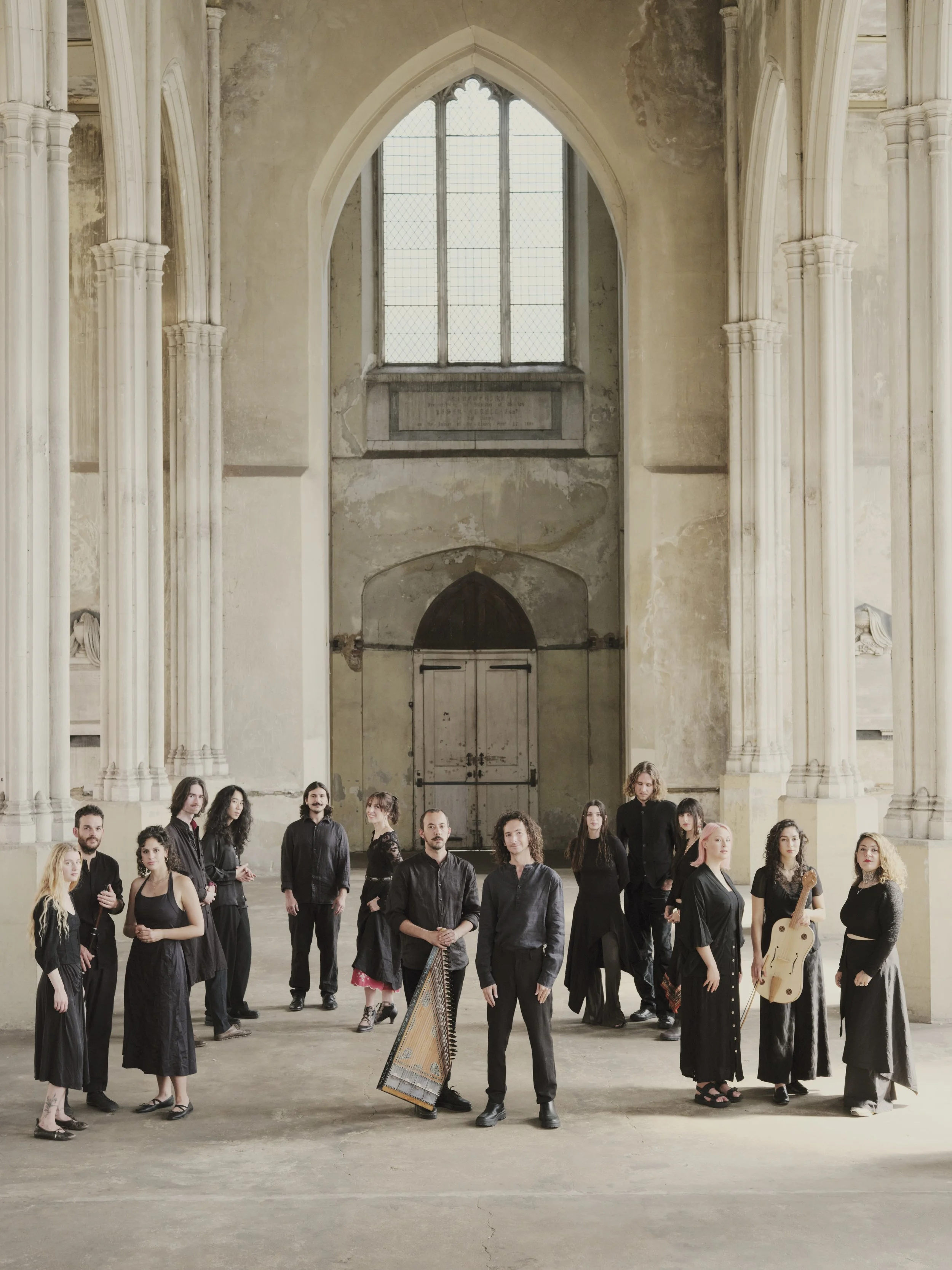 260705_IdrisiEnsemble5687_F.jpeg