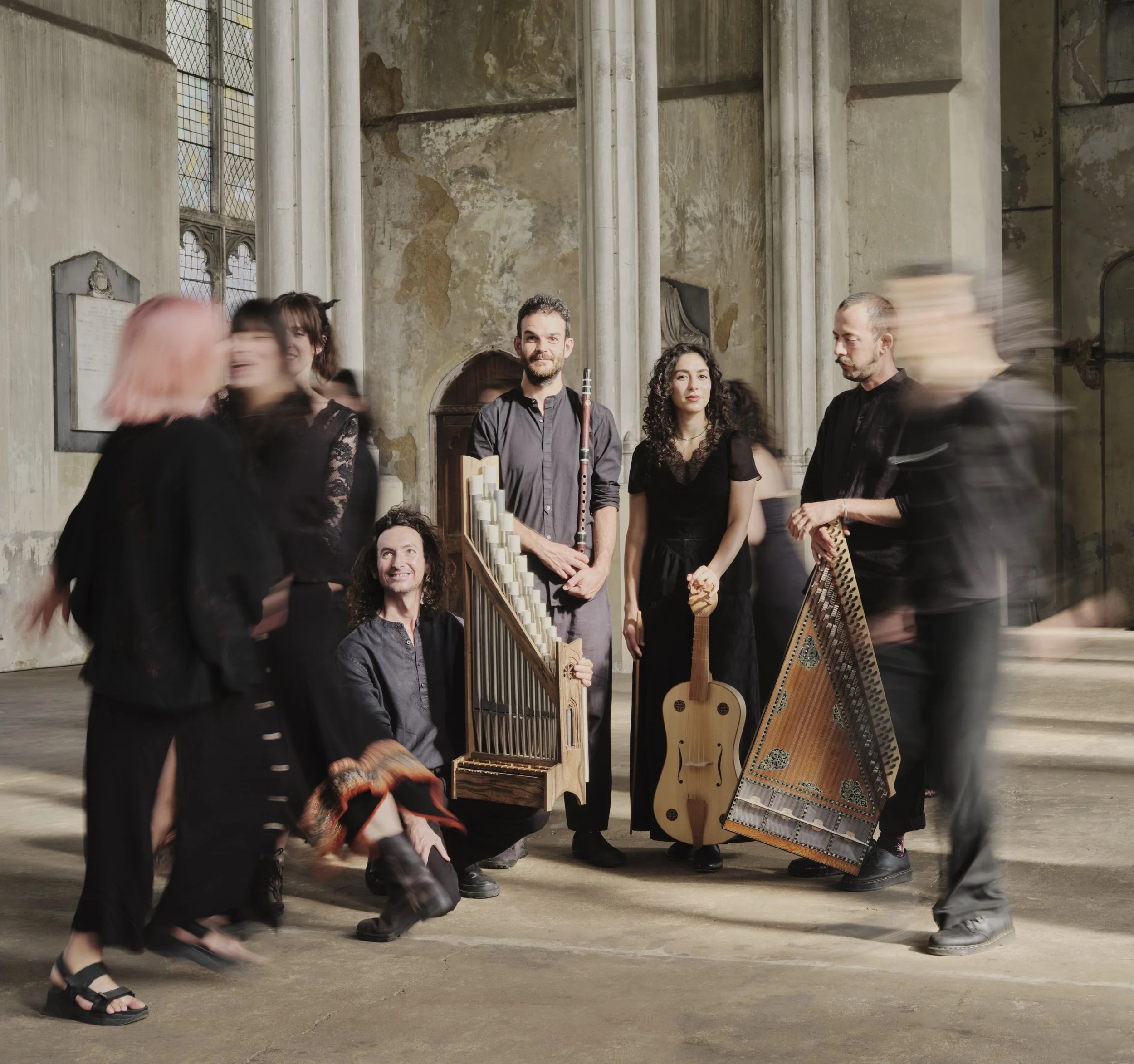 260705_IdrisiEnsemble6318_F.jpeg