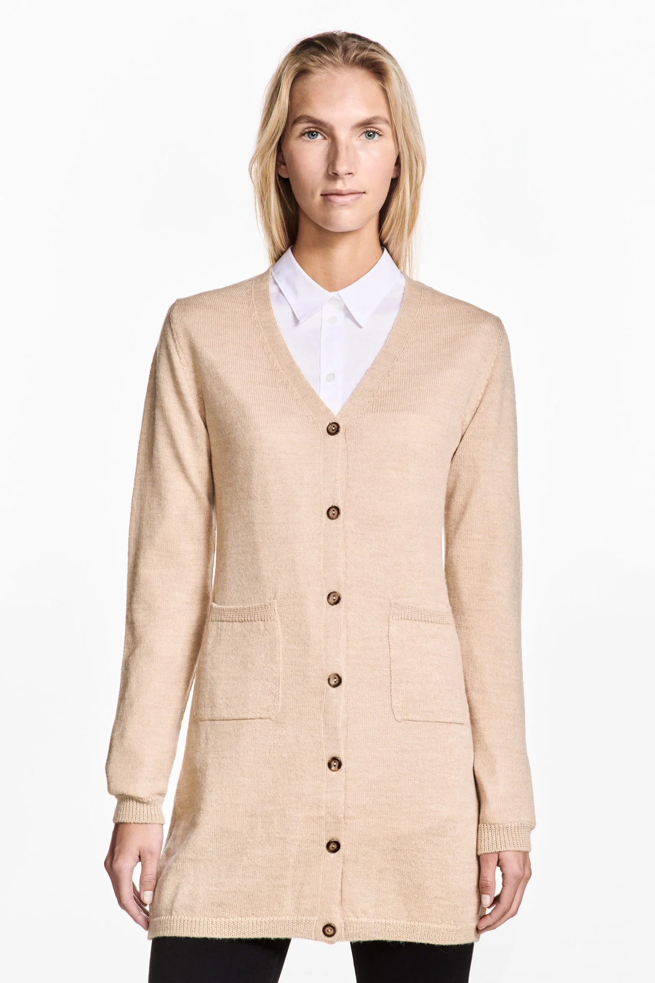 Shot-19_Indira_Beige_276.jpg