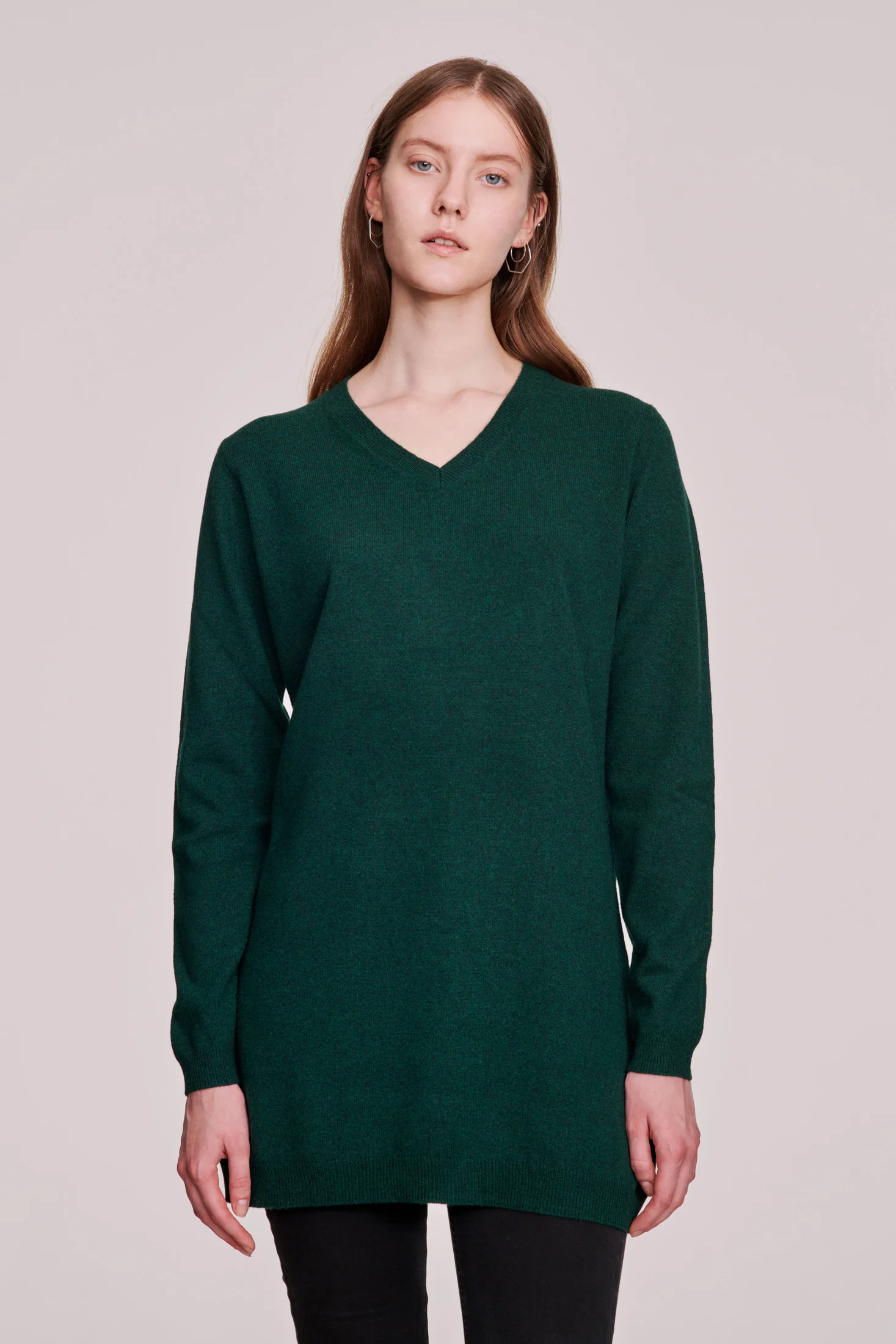 Shot-6_Josephine_Vneck_Lizard_147.jpg
