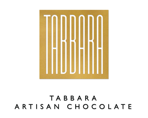 Tabbara Chocolates