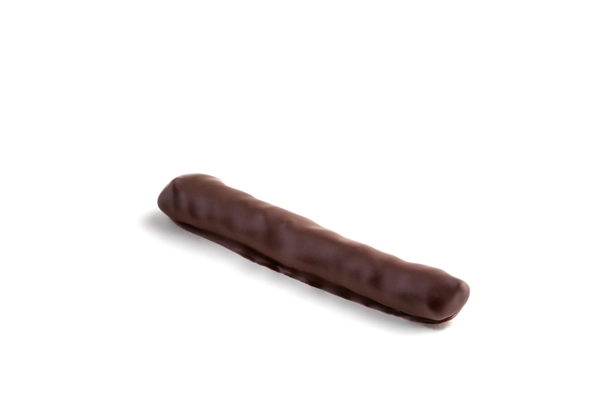tabbara chocolates 200.jpg