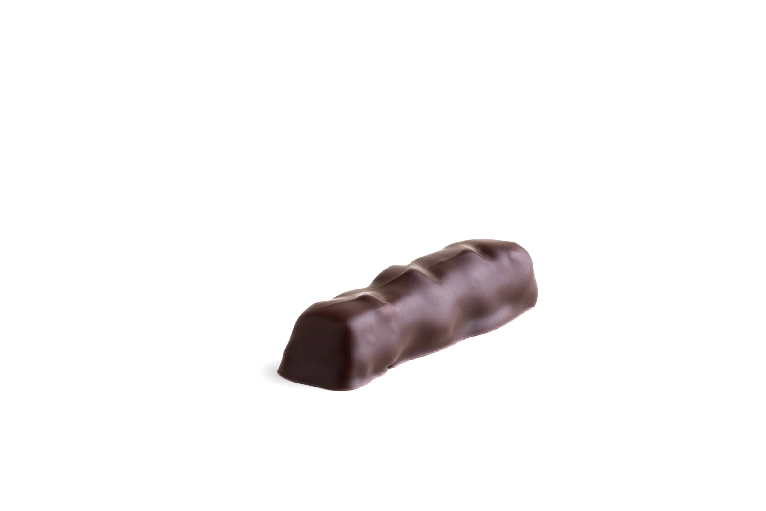 tabbara chocolates 208.jpg