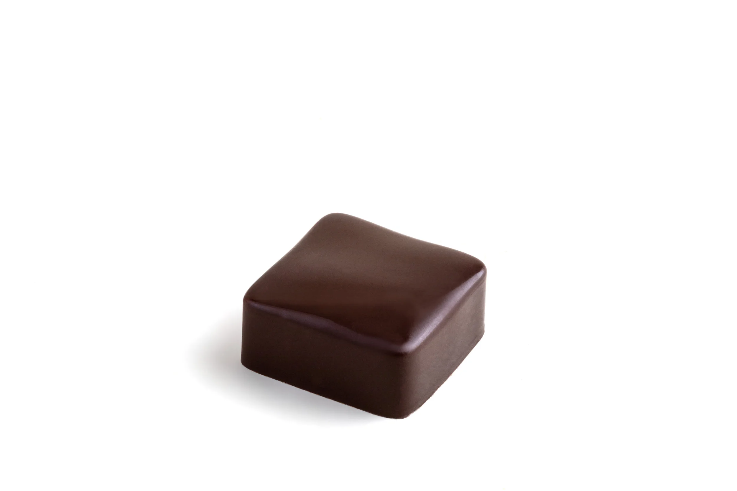tabbara chocolates 213.jpg