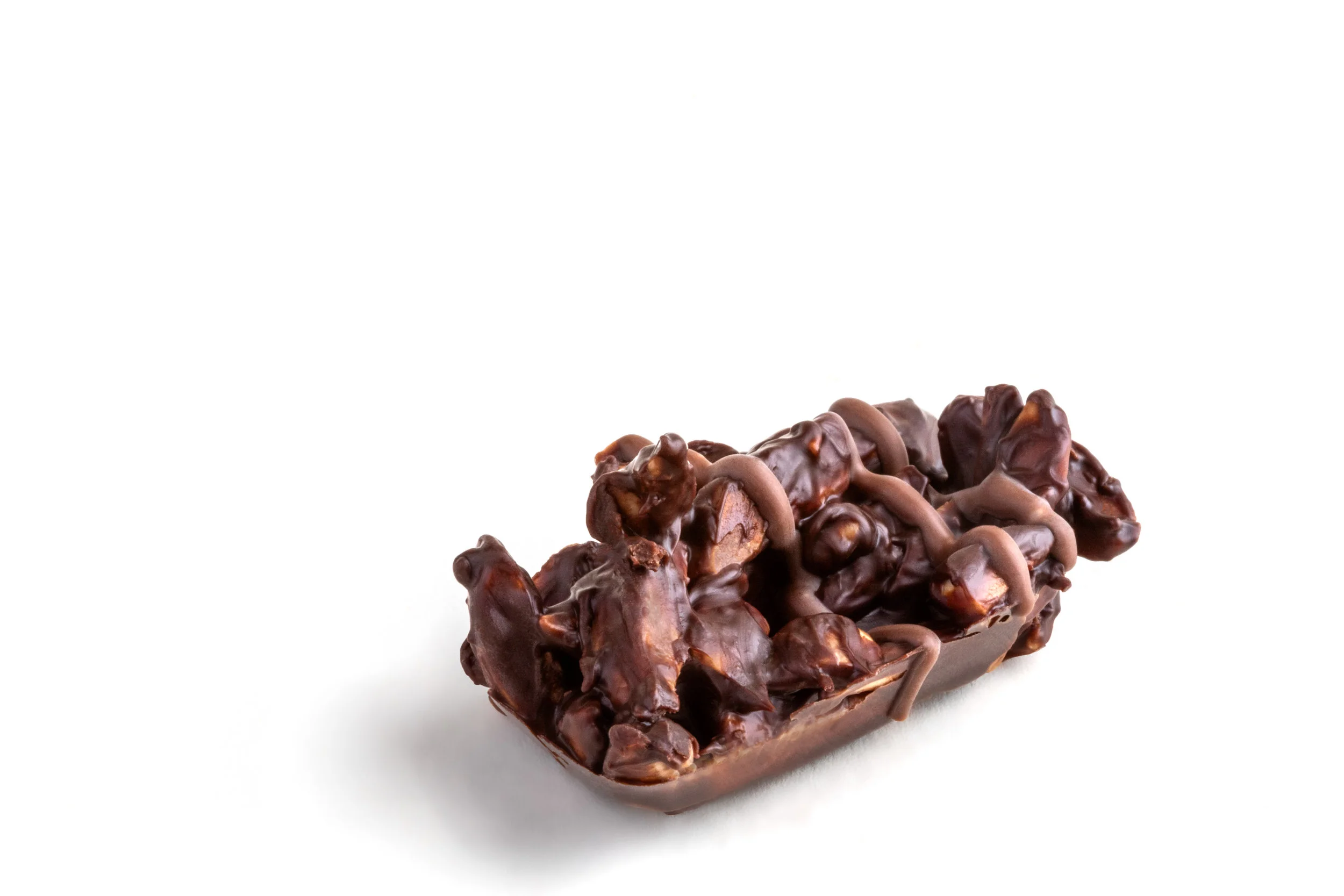 tabbara chocolates 225.jpg