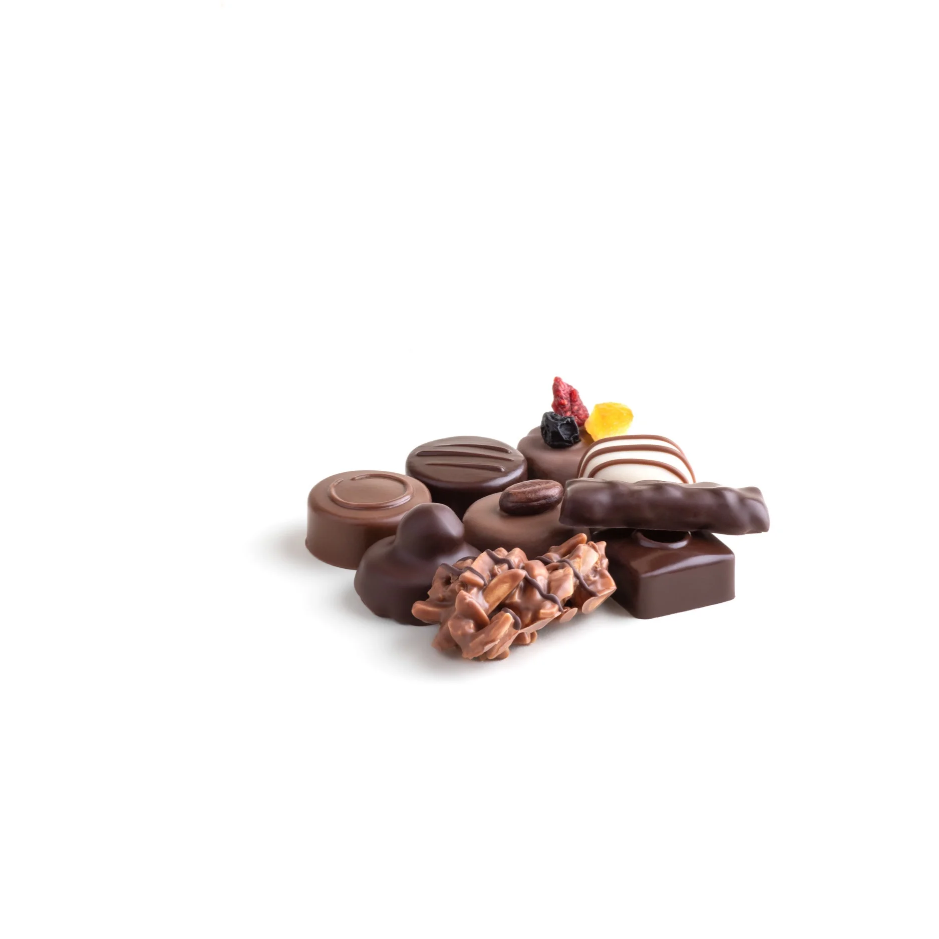 tabbara+chocolates+103+expanded+bkgrnd.jpg