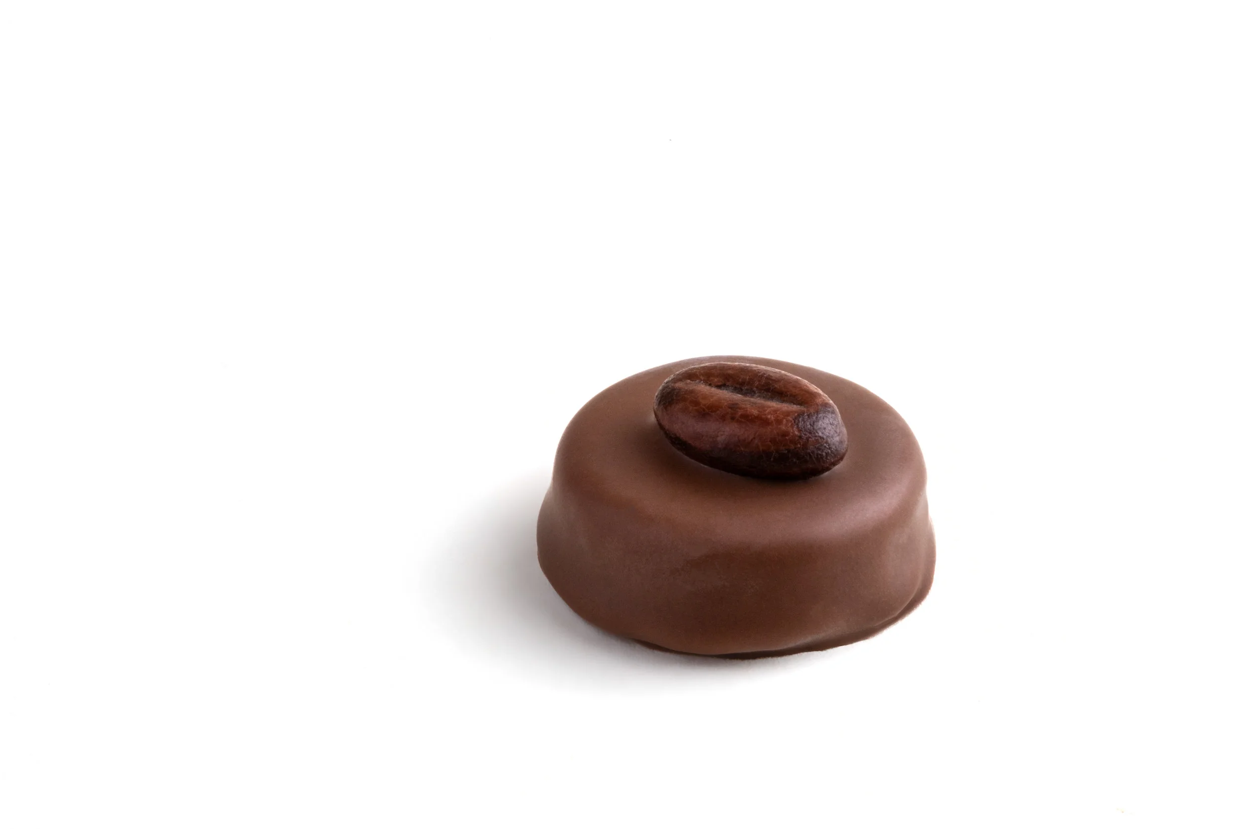 tabbara chocolates 237.jpg