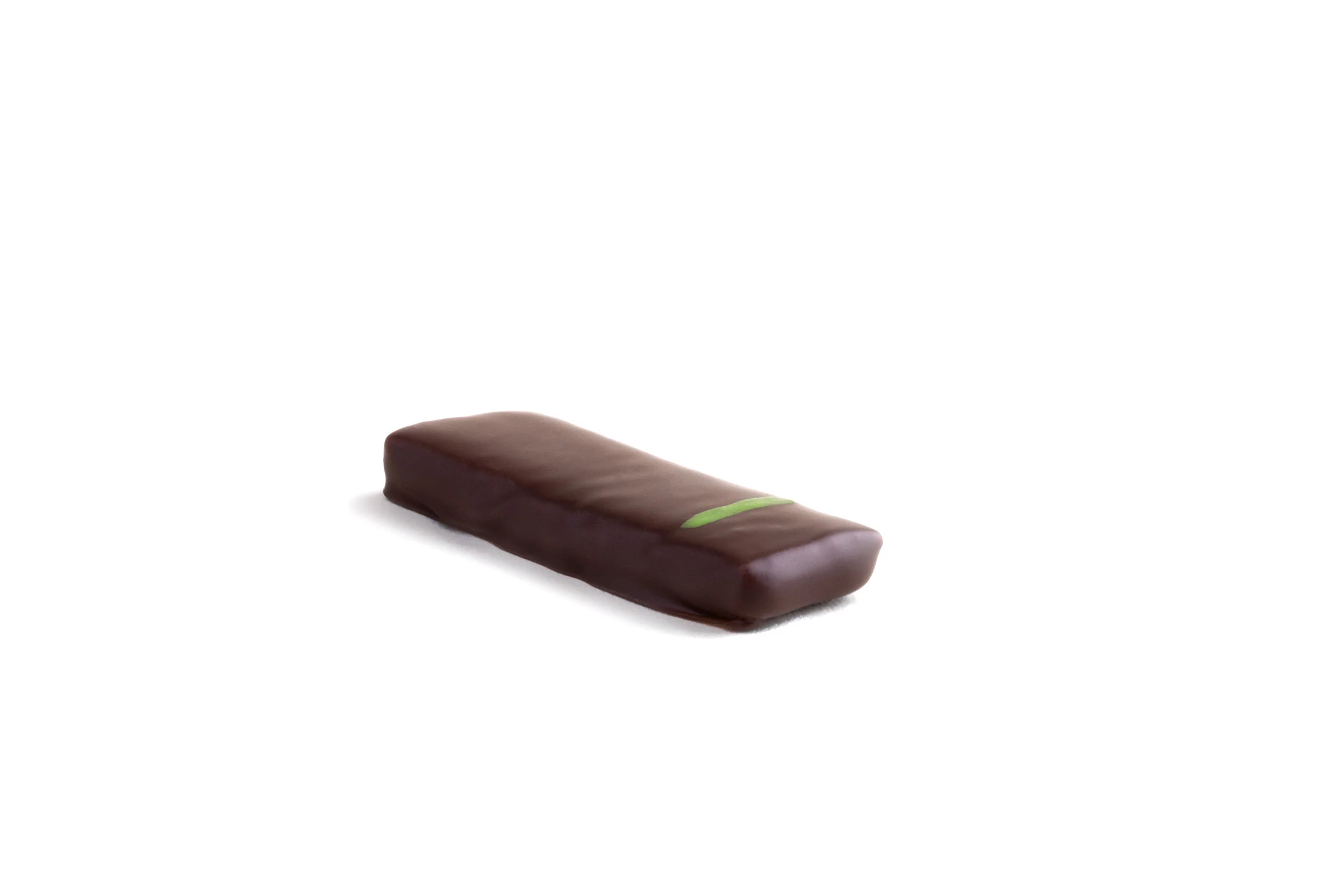 tabbara chocolates 205.jpg