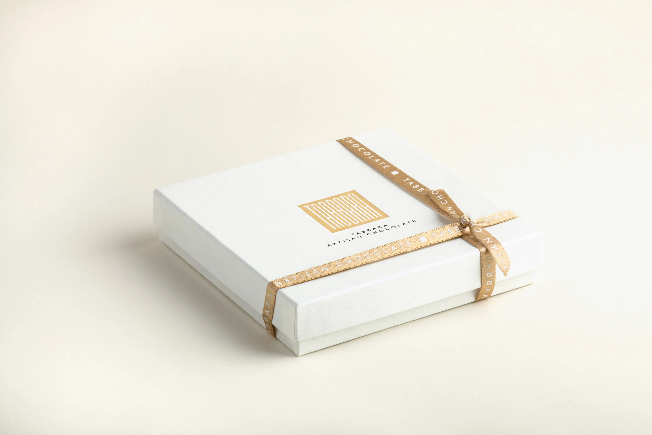 tabbara chocolates 9.jpg