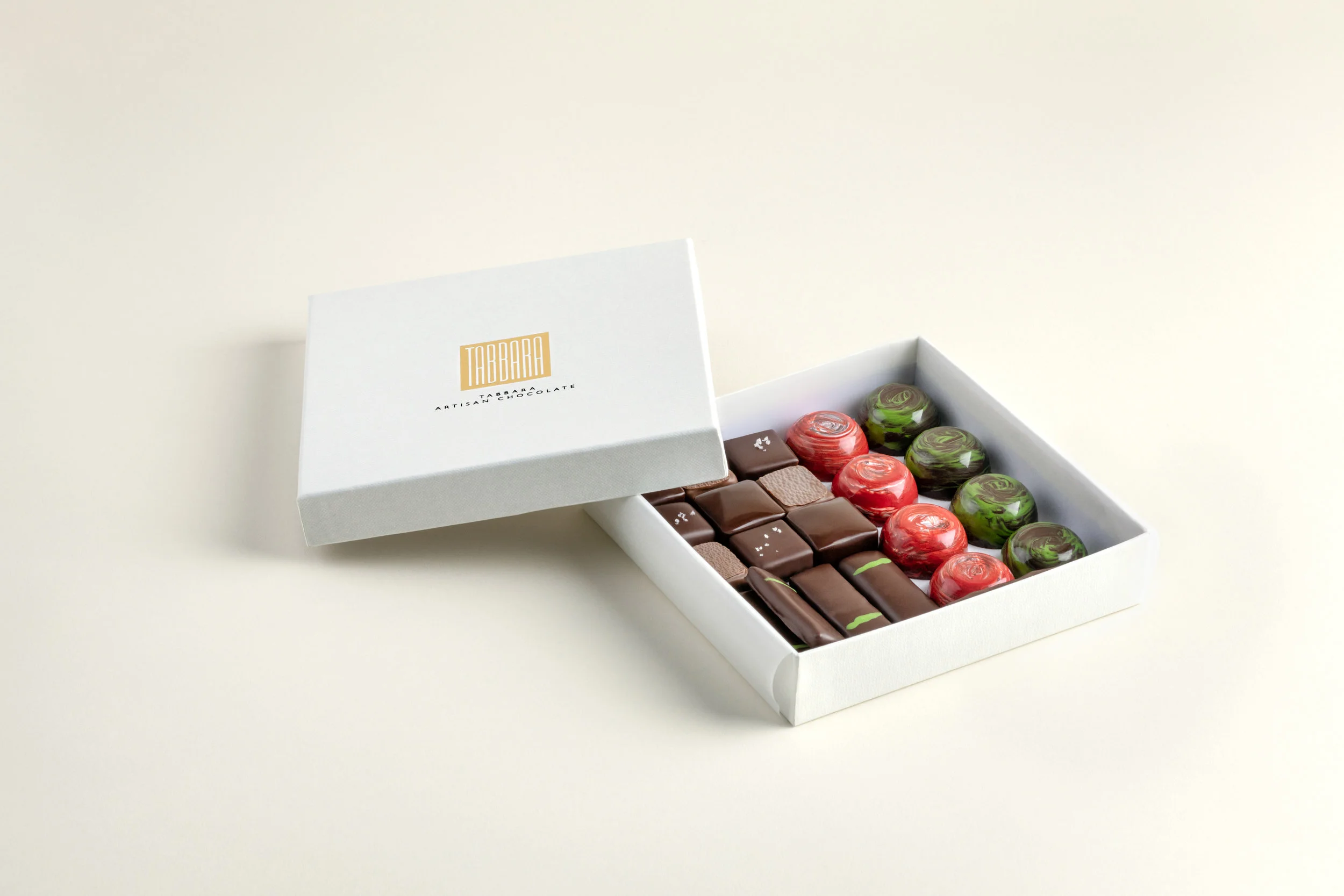 tabbara chocolates 44.jpg