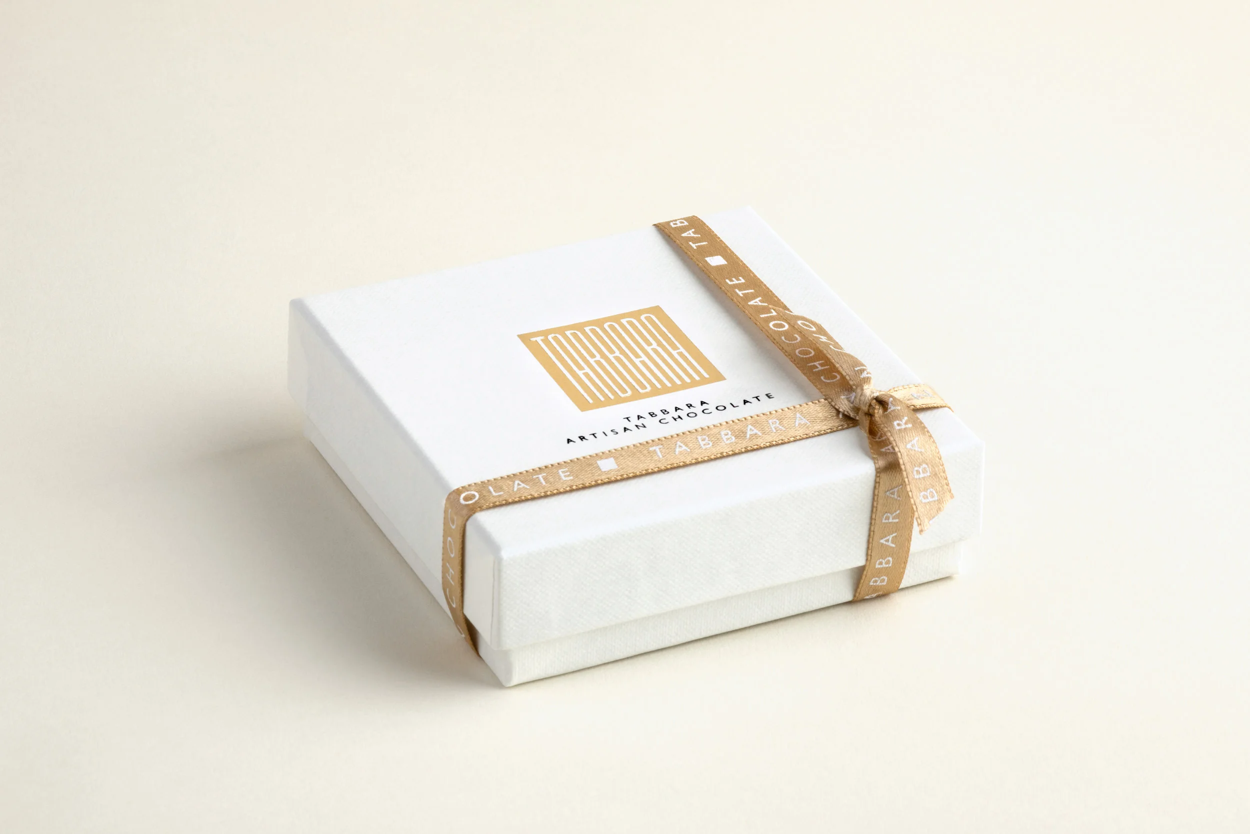 tabbara chocolates 5.jpg