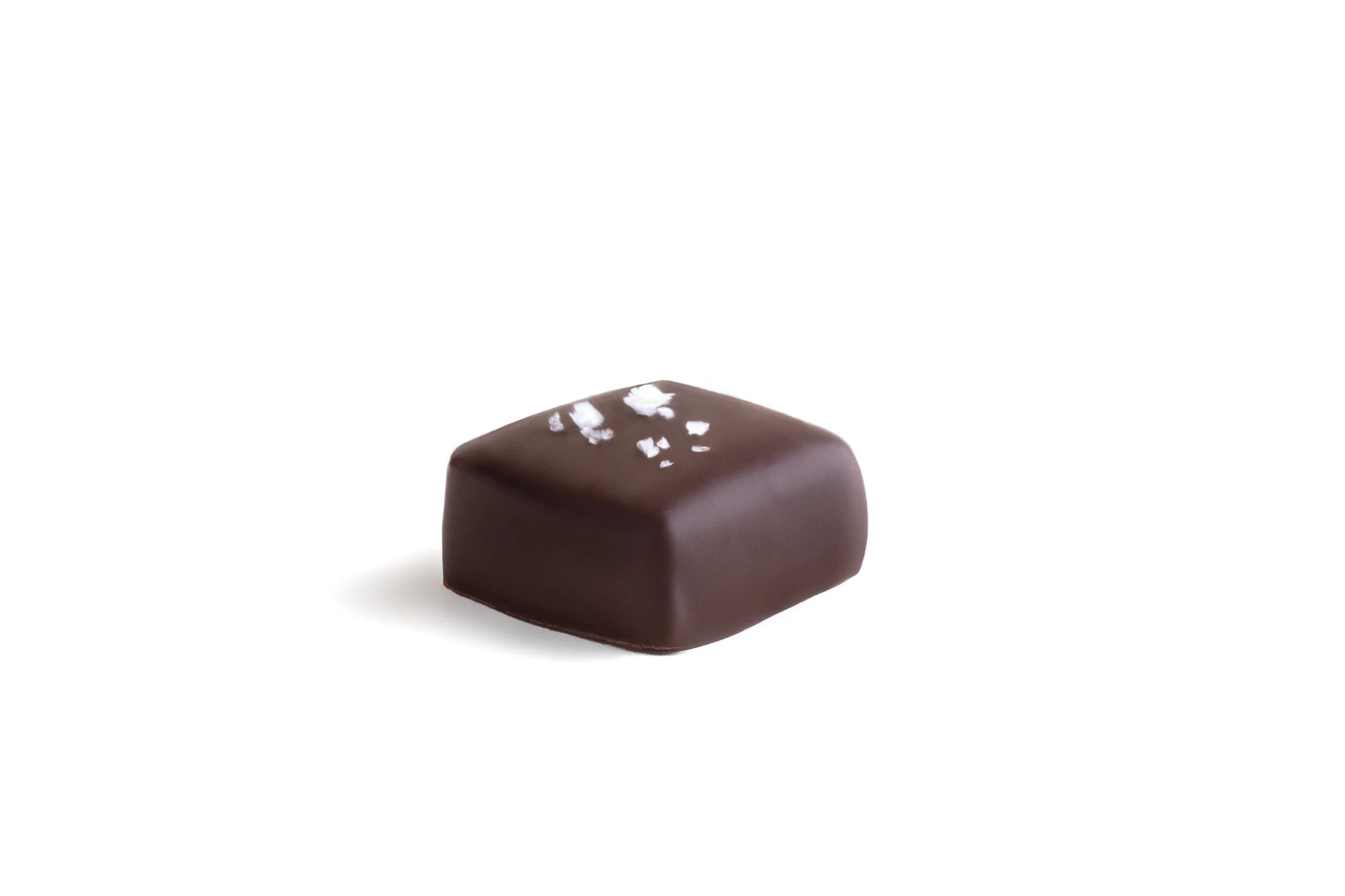 tabbara chocolates salted caramel.jpg