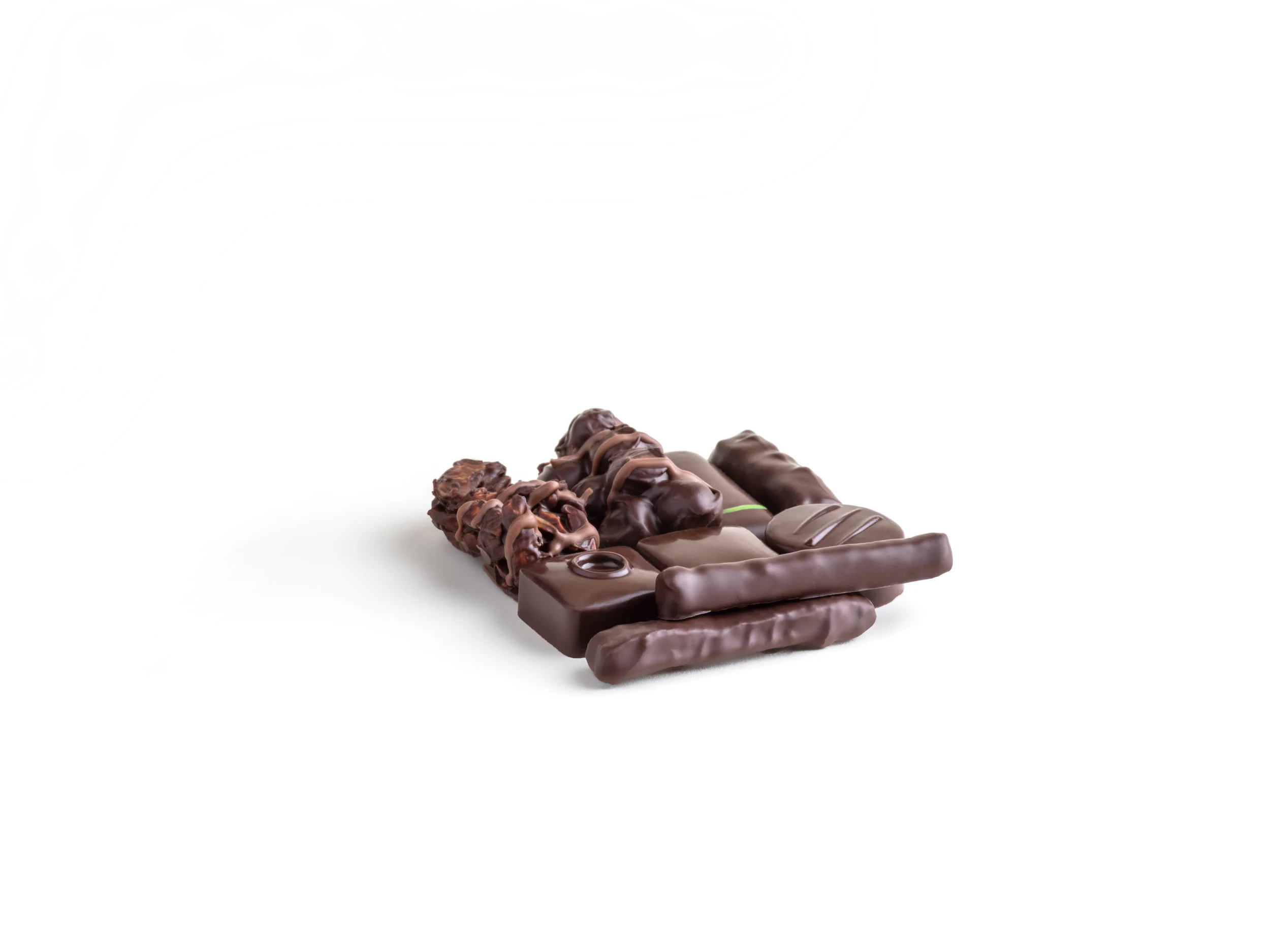 tabbara chocolates 73 expanded bkgrnd white.jpg