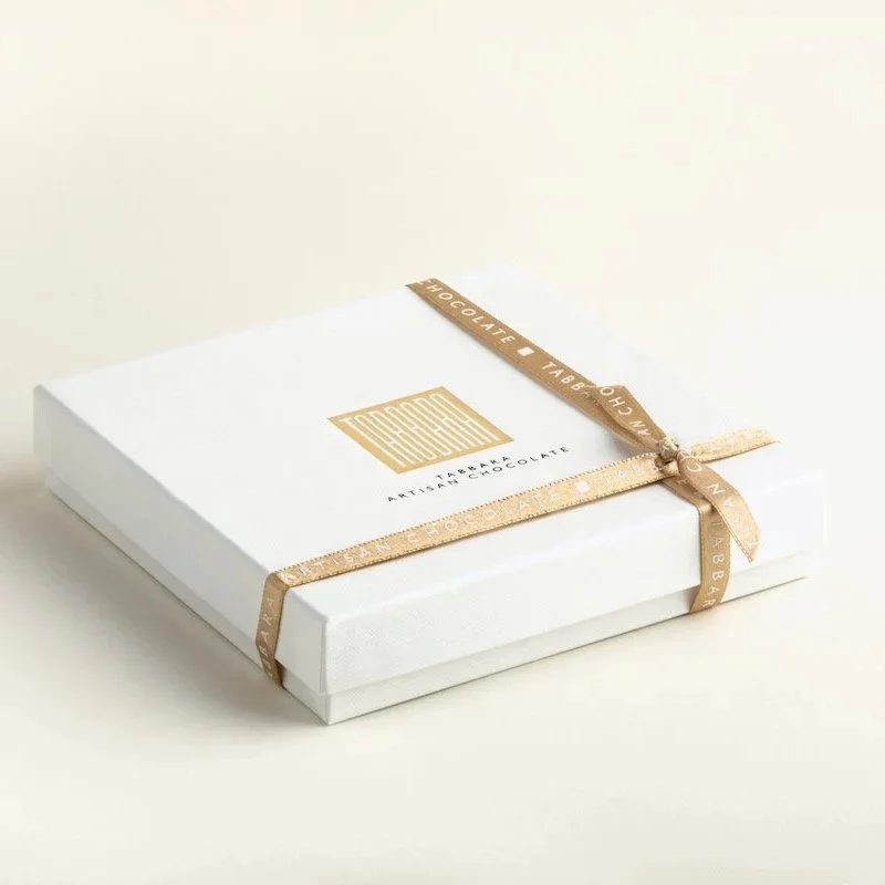 big+chocolate+box+low+res.jpg (Copy)