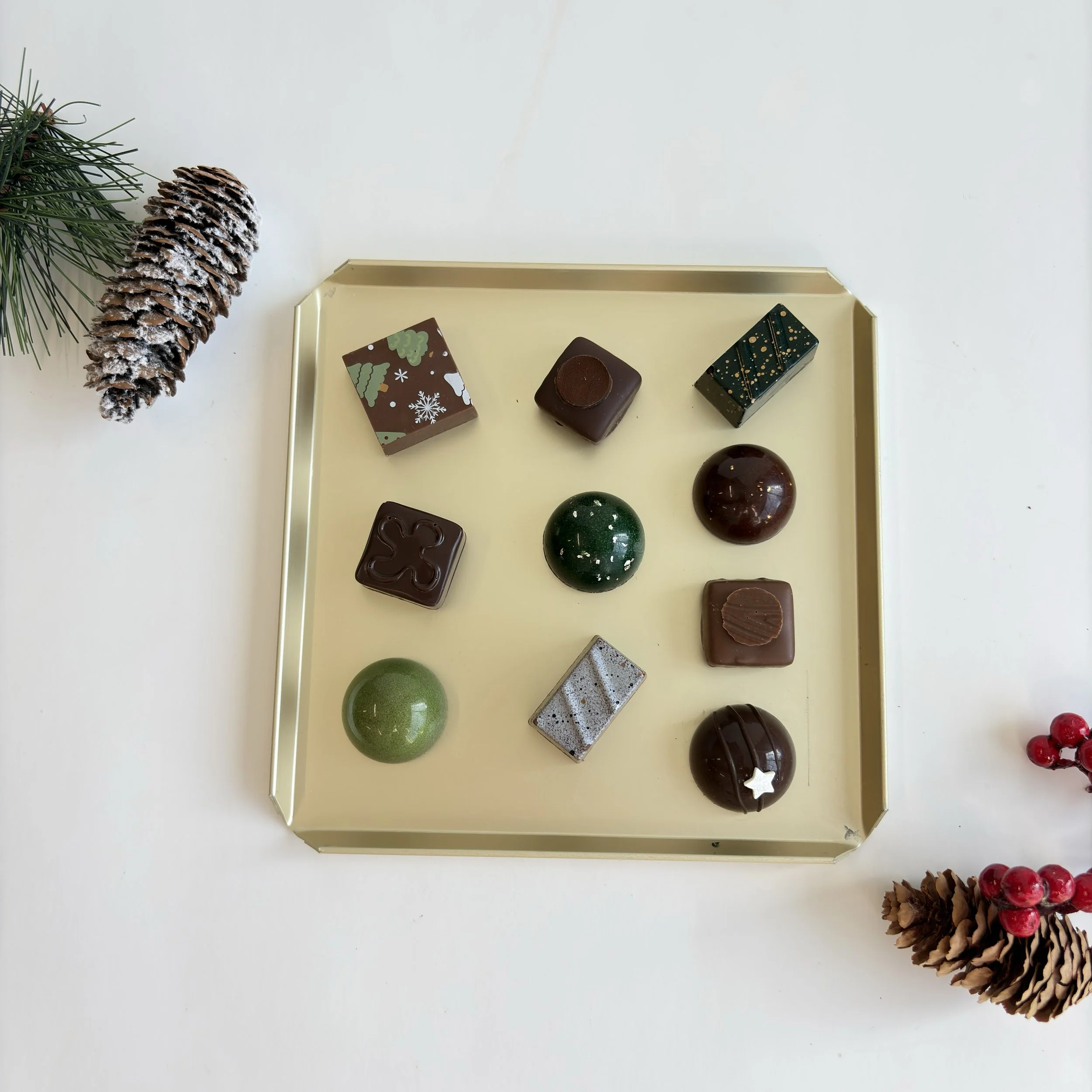 IndAssortHoliday25.jpg