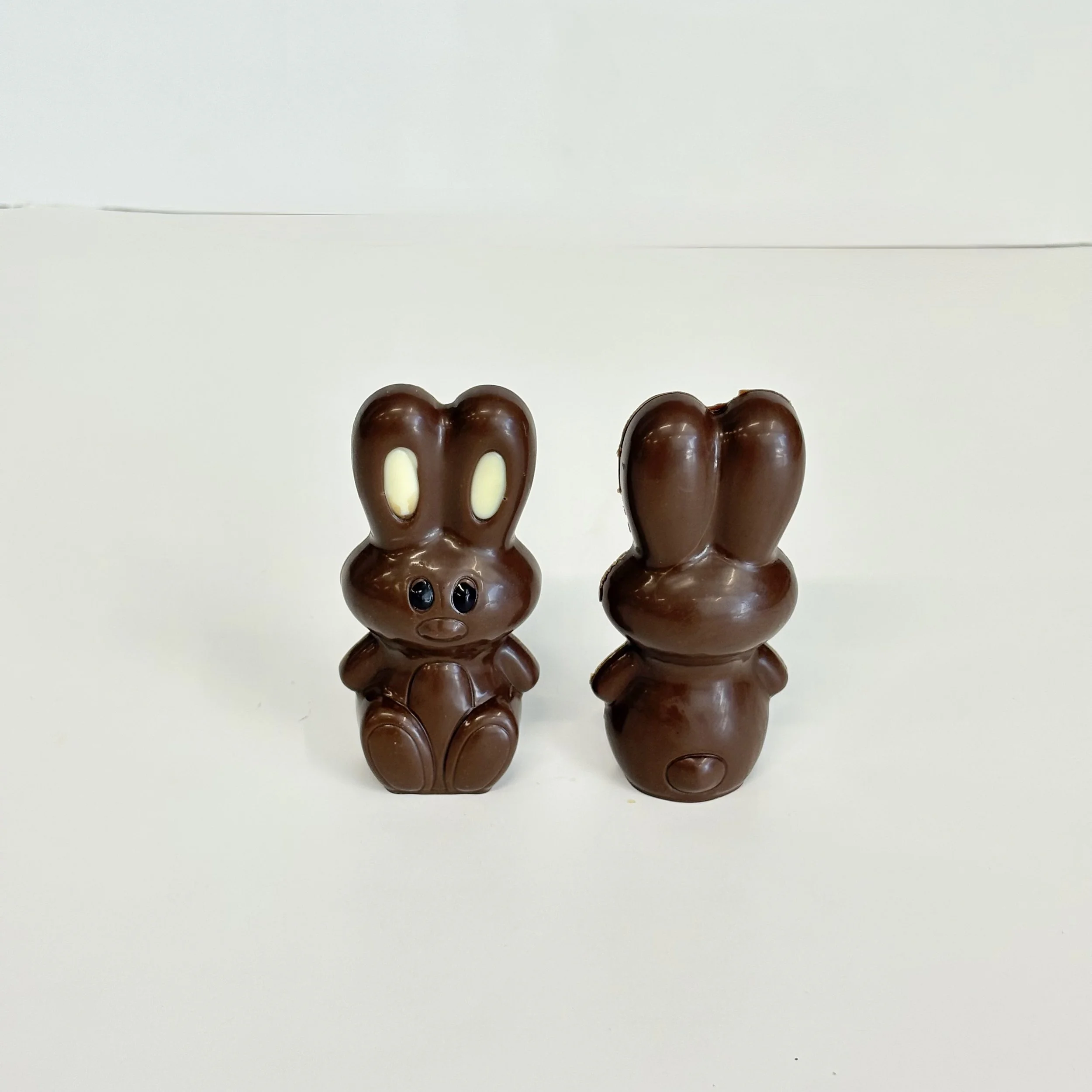 Bunny - Milk Chocolate