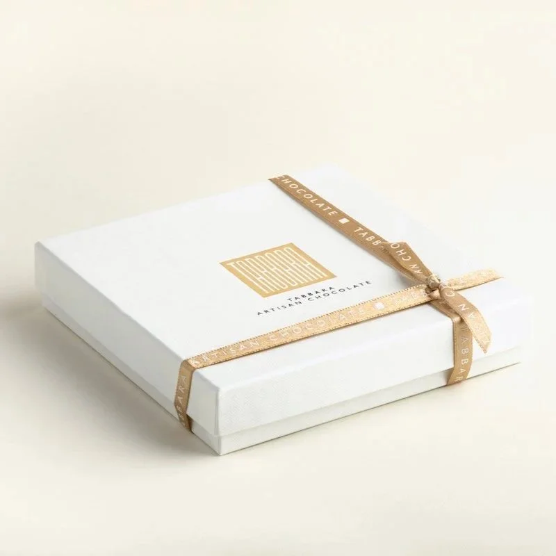 big+chocolate+box+low+res.jpg