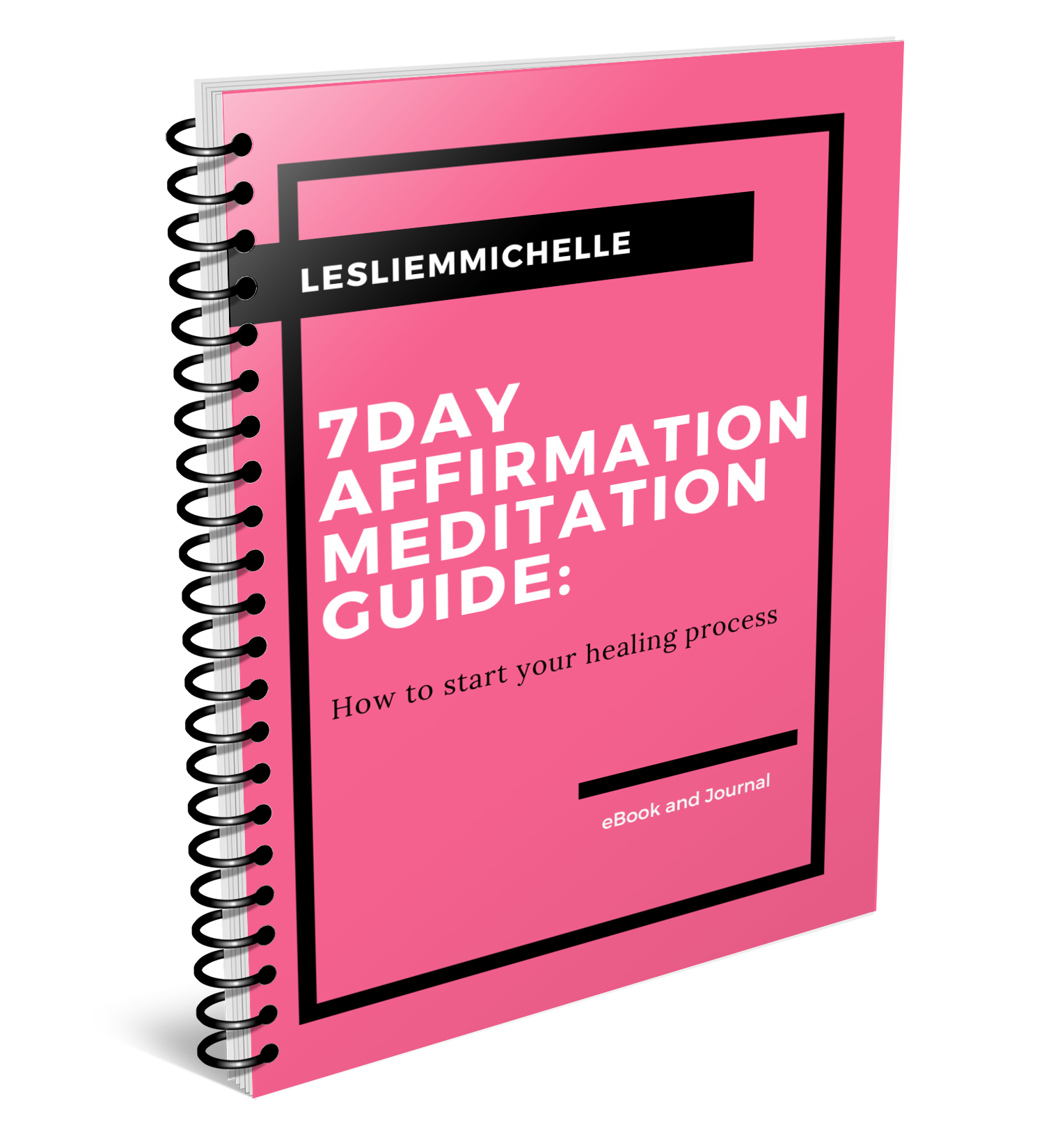 7Day eBook MOckup.png