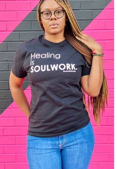 H.I.S. T-Shirt Short Sleeve