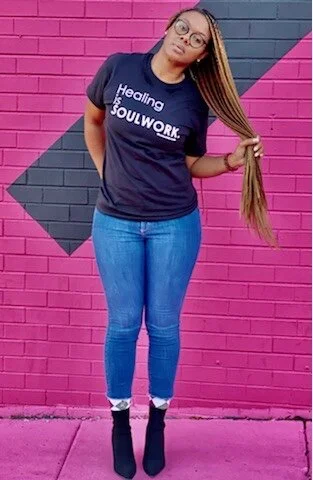 H.I.S. Hoodie Bundle (Deal)