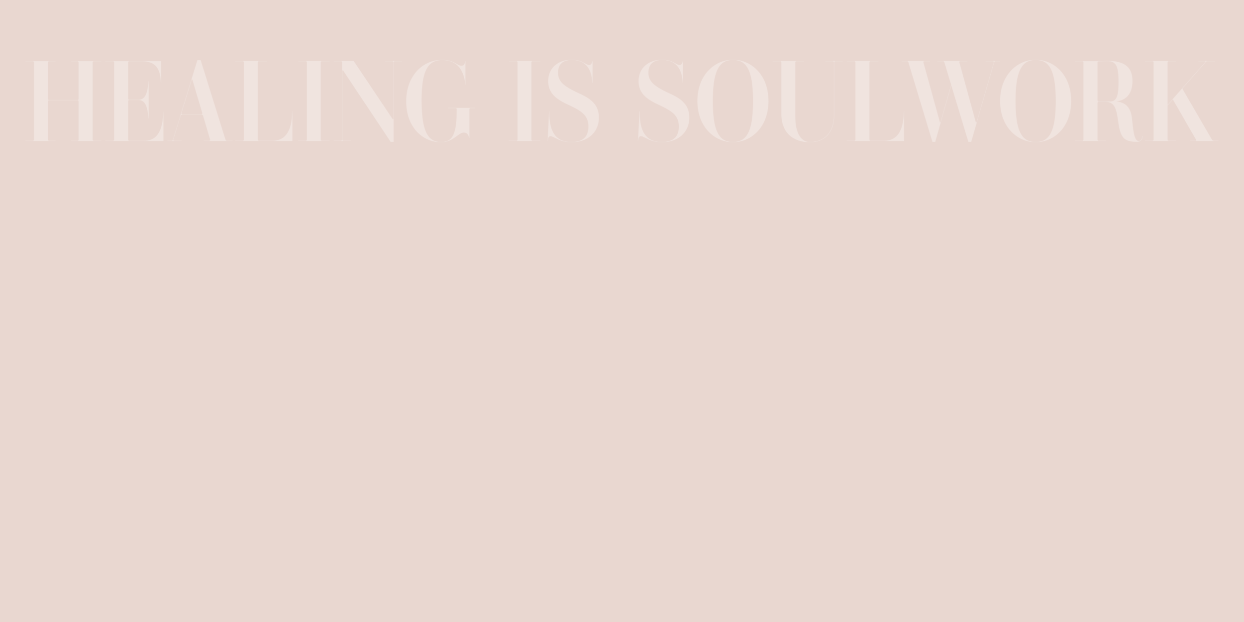 3Banner.png