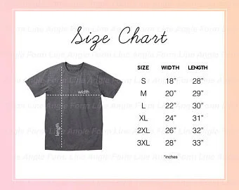 shortsleeve chart.jpg