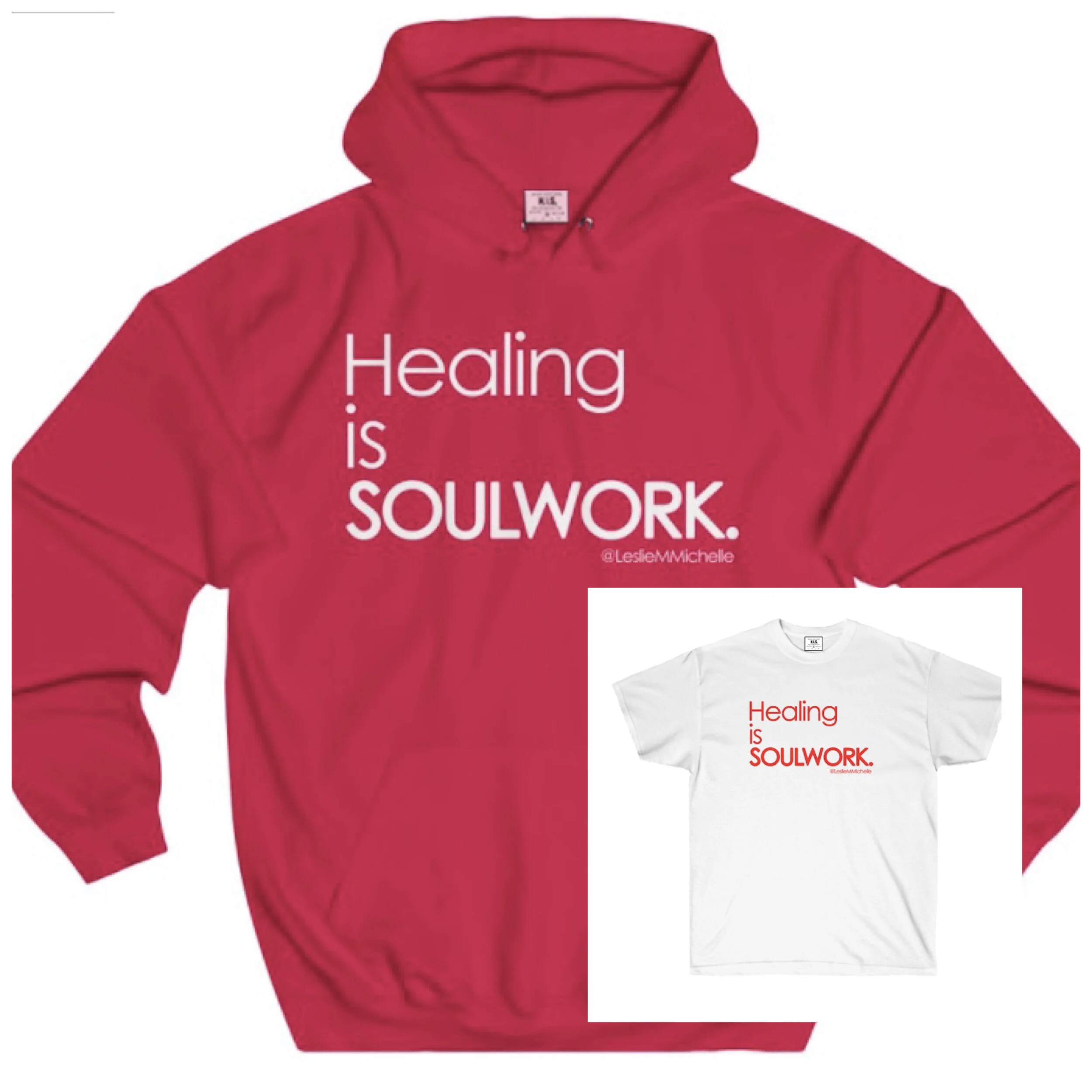 H.I.S. Bundle red.JPG