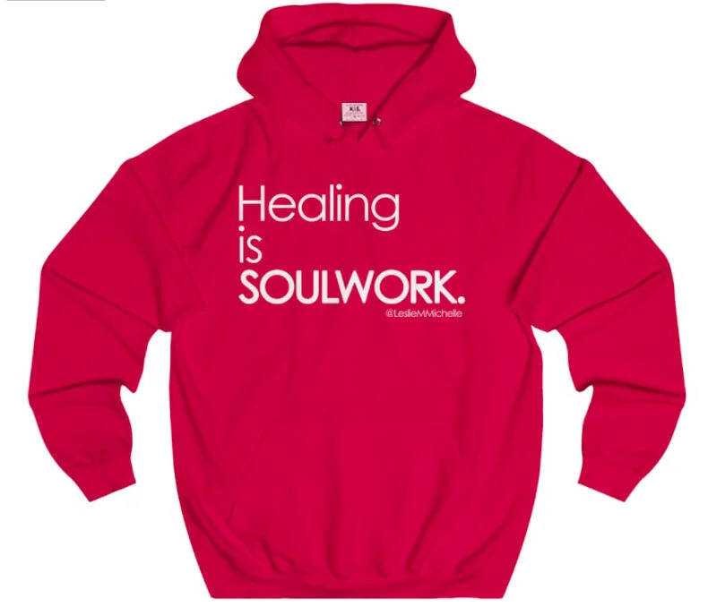 H.I.S Hoodie Bundle (Holiday)