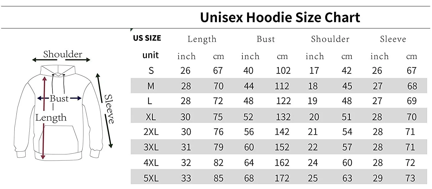 Hoodie size chart.jpg