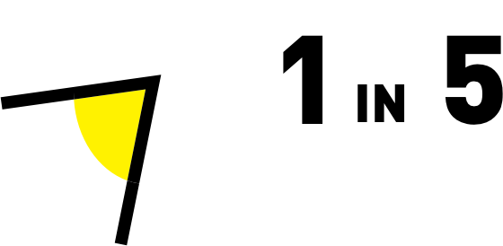 Group 52.png