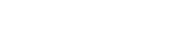 Fill 74.png