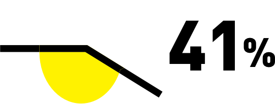 Group 55.png