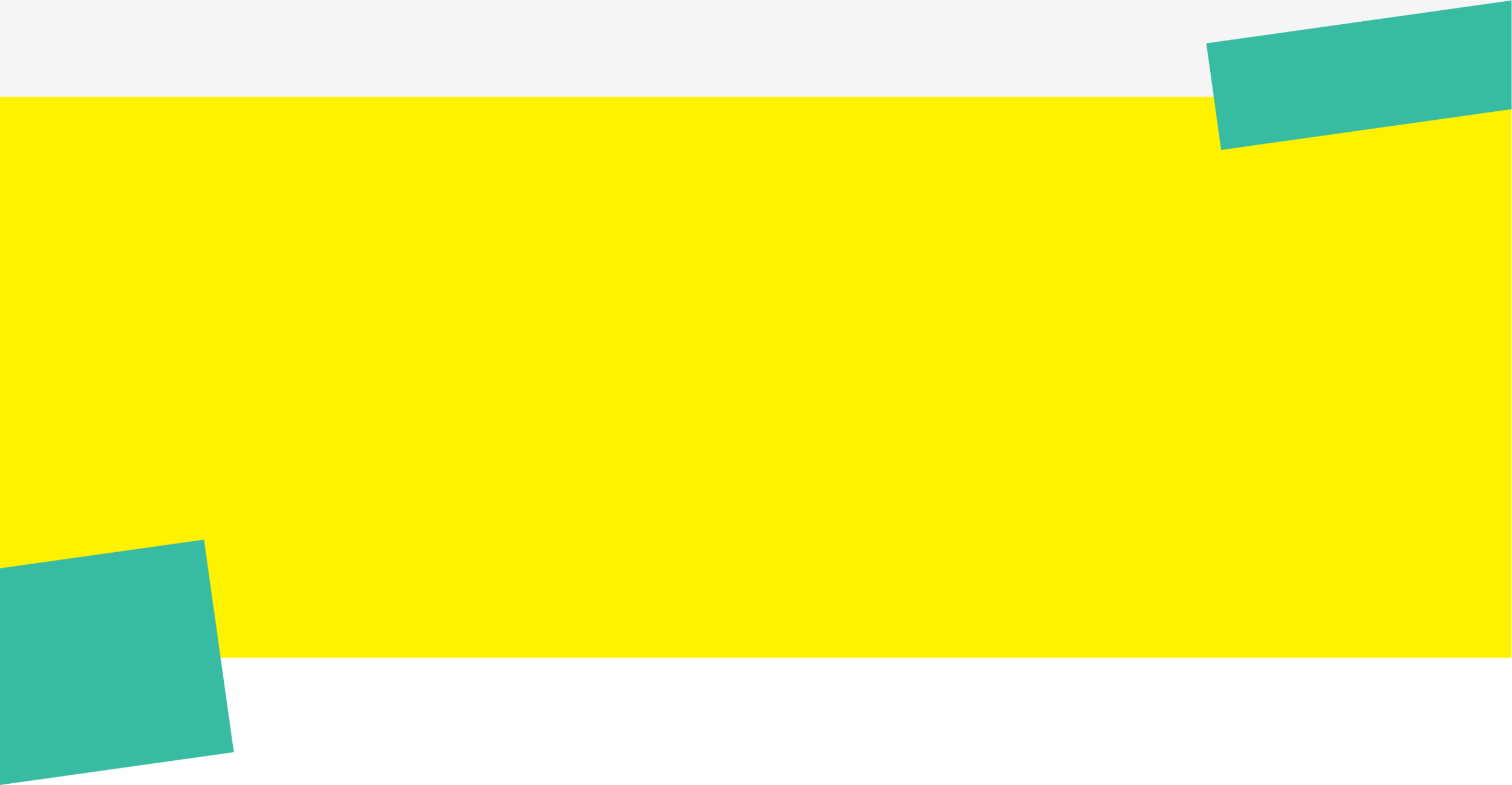 Vlak geel.png