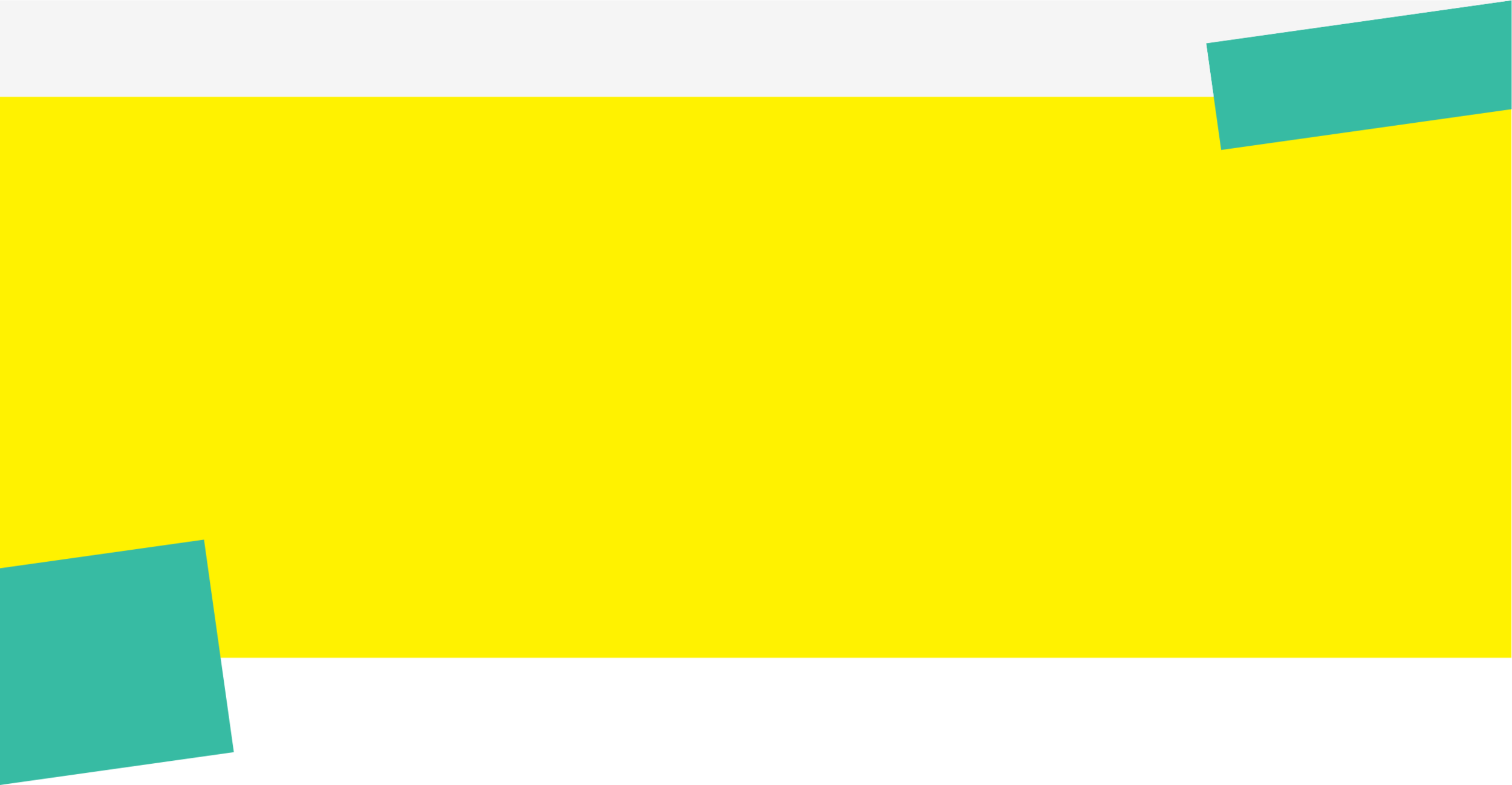Vlak geel.png