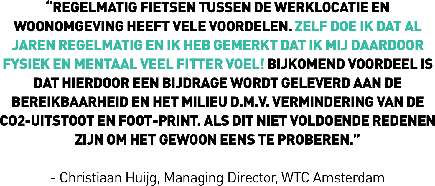 QUOTE NEDERLANS ALLEEN TEXT.png