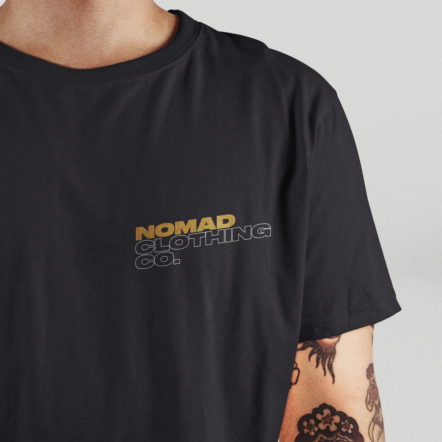 Nomad-Clothing-Co-T2-2.jpg