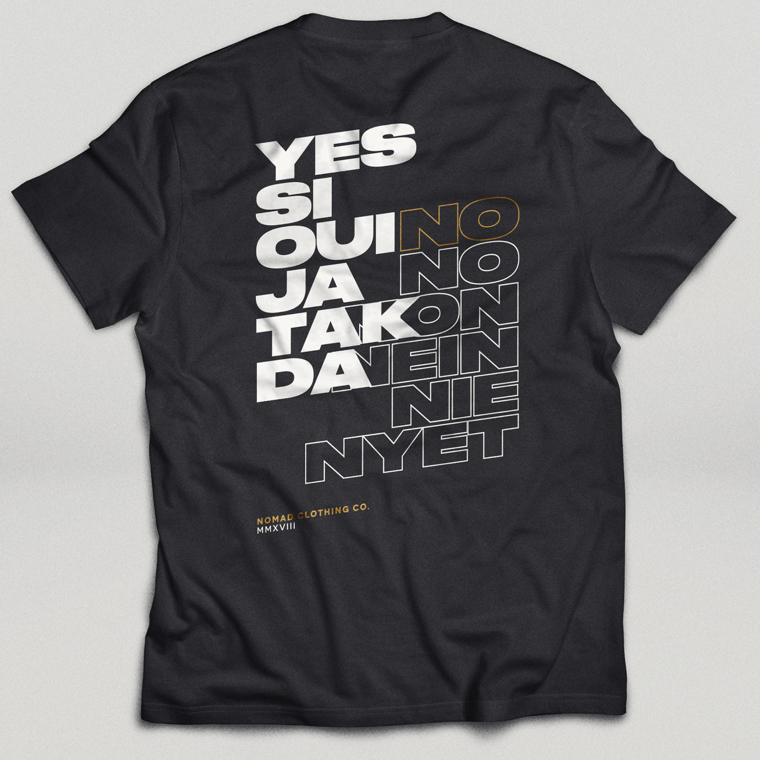 Nomad-Clothing-Co-T2-3.jpg