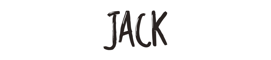 900px_Signature.png