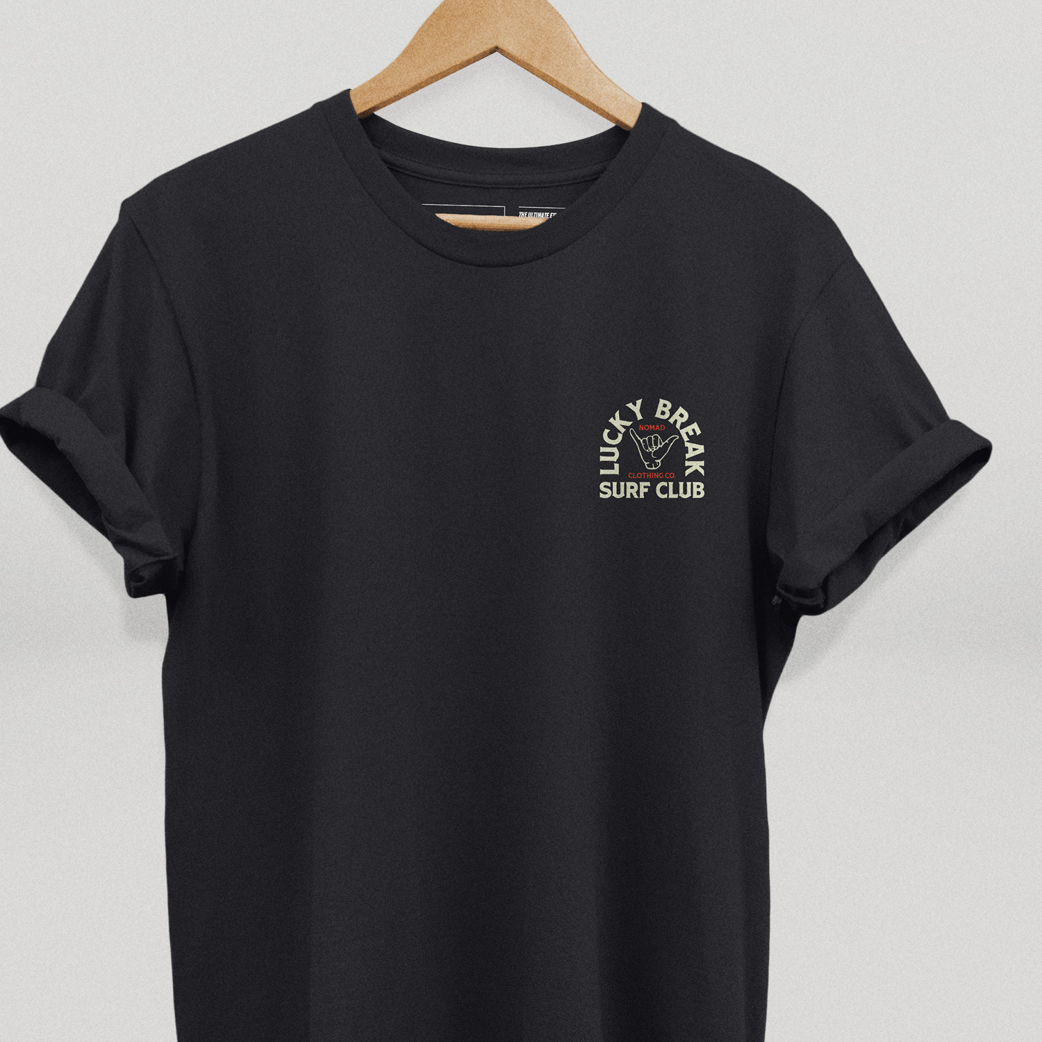 Nomad-Clothing-Co-TM05-1.jpg