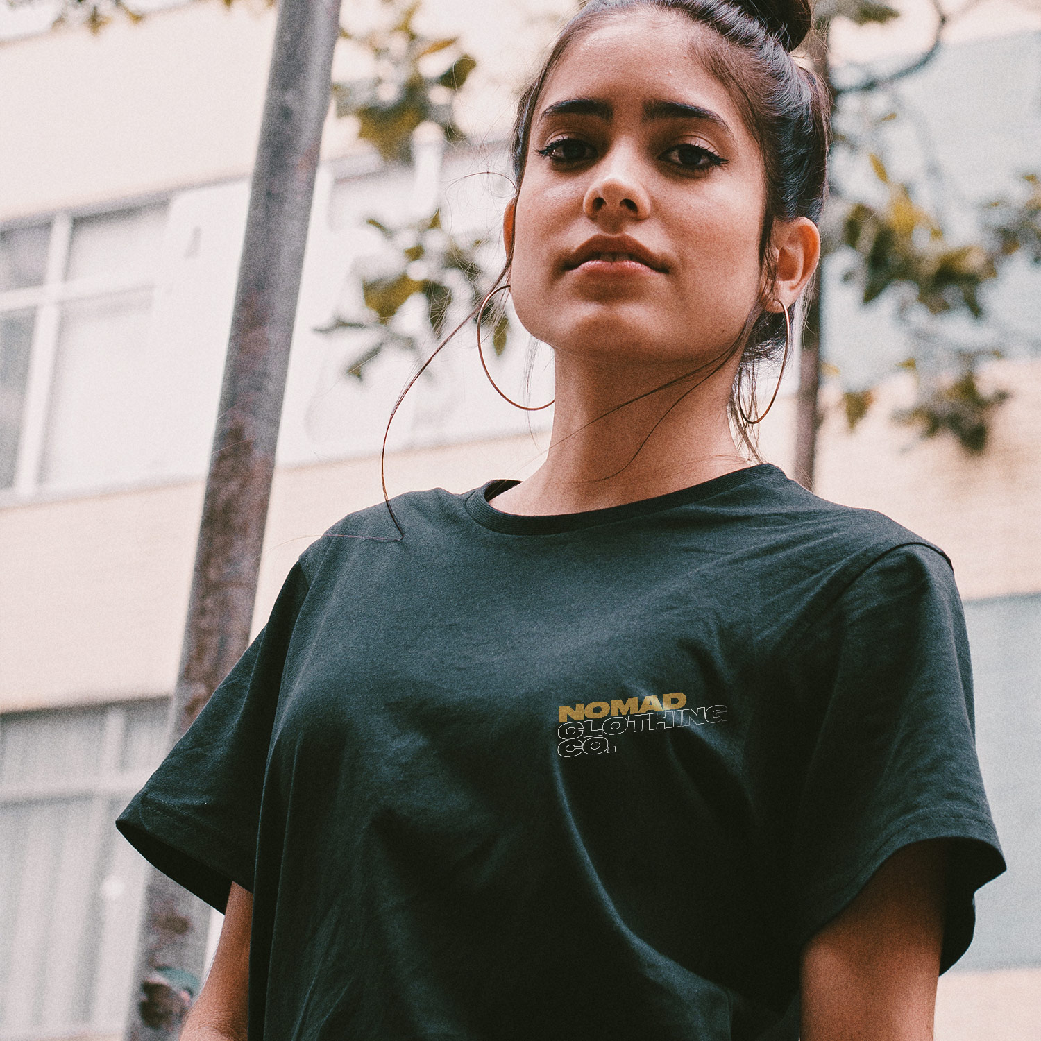 Nomad-Clothing-Co-TW02-4.jpg