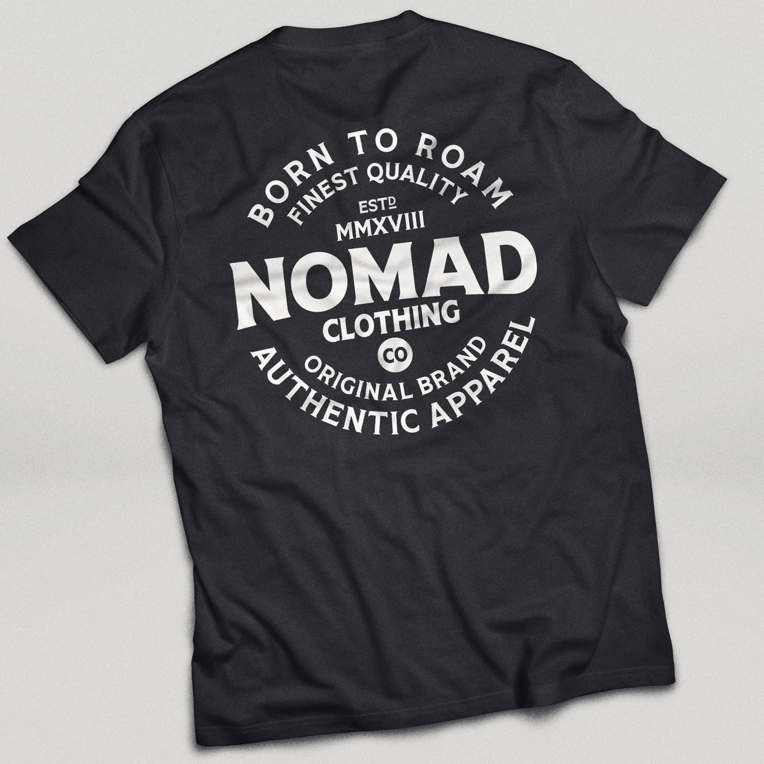 Nomad-Clothing-Co-NT06-3.jpg